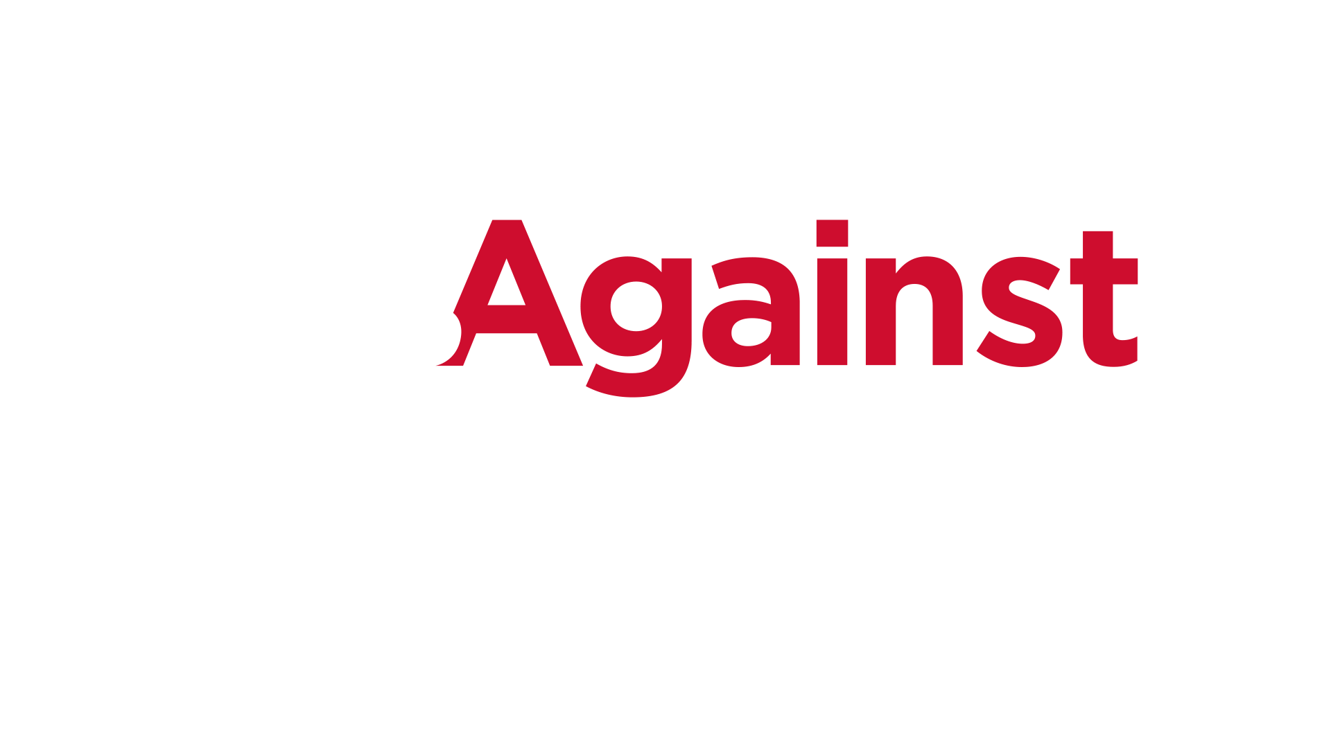 Brain_Health_0000_UsAgainstAlzheimers.png