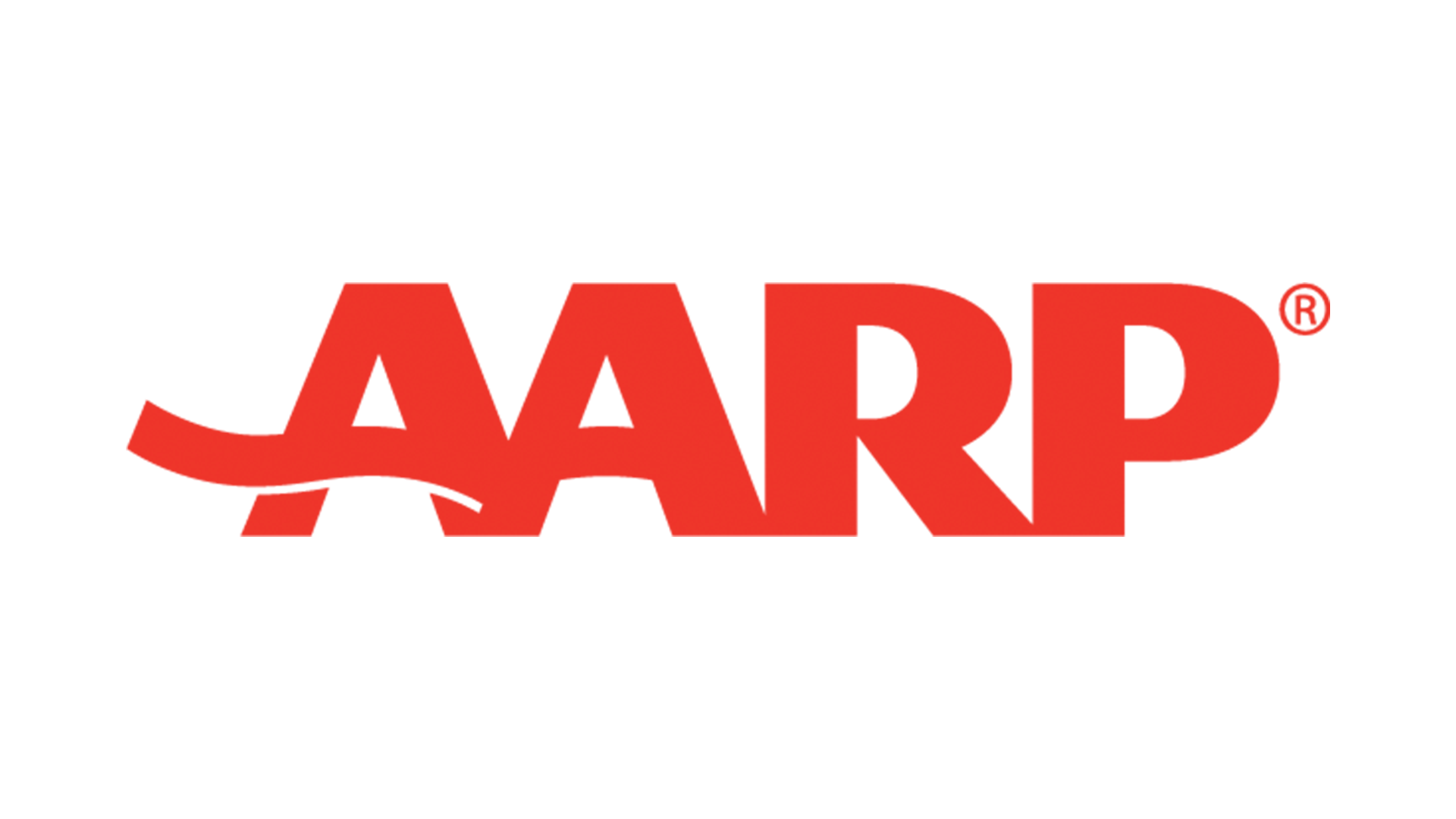 Brain_Health_0004_AARP.png