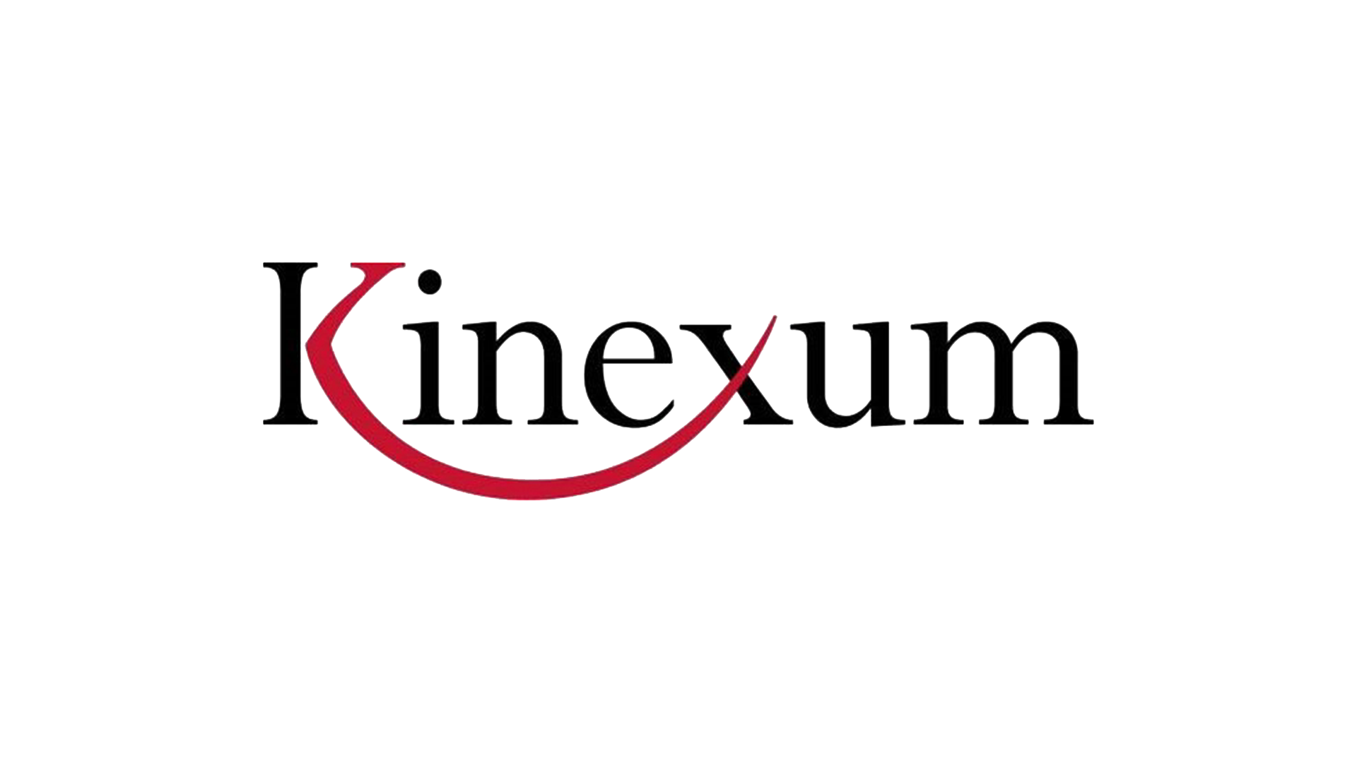 Brain_Health_0001_Kinexum-logo.png