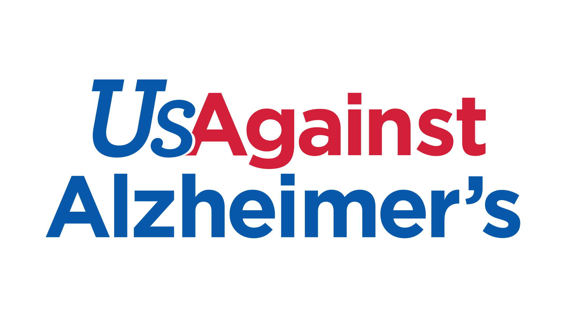 UsAgainstAlzheimers-logo.png