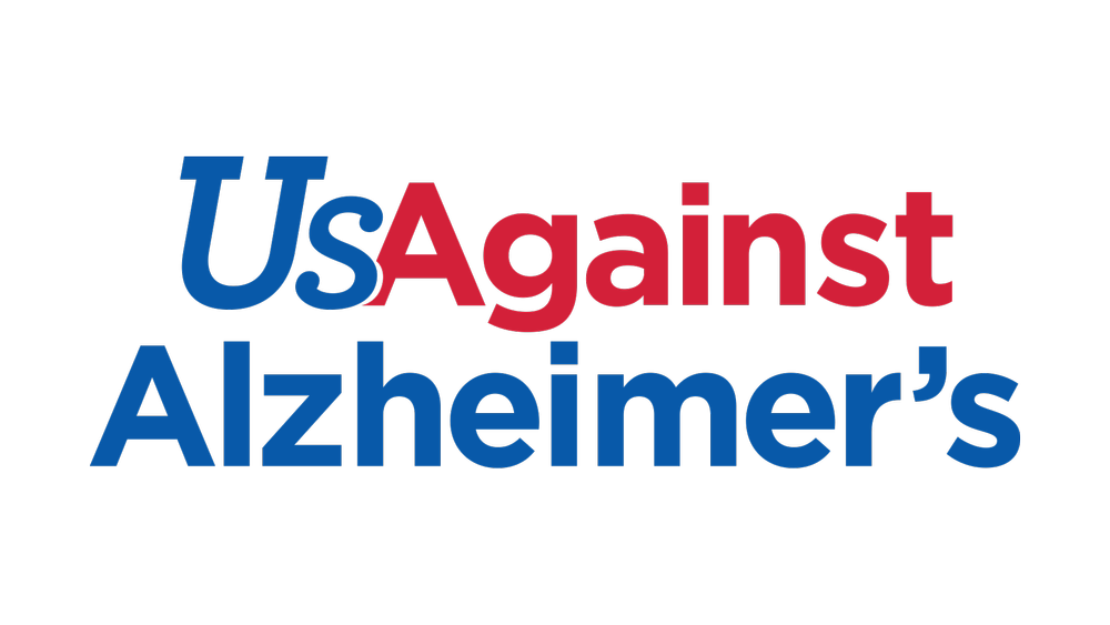 UsAgainstAlzheimers-logo.png