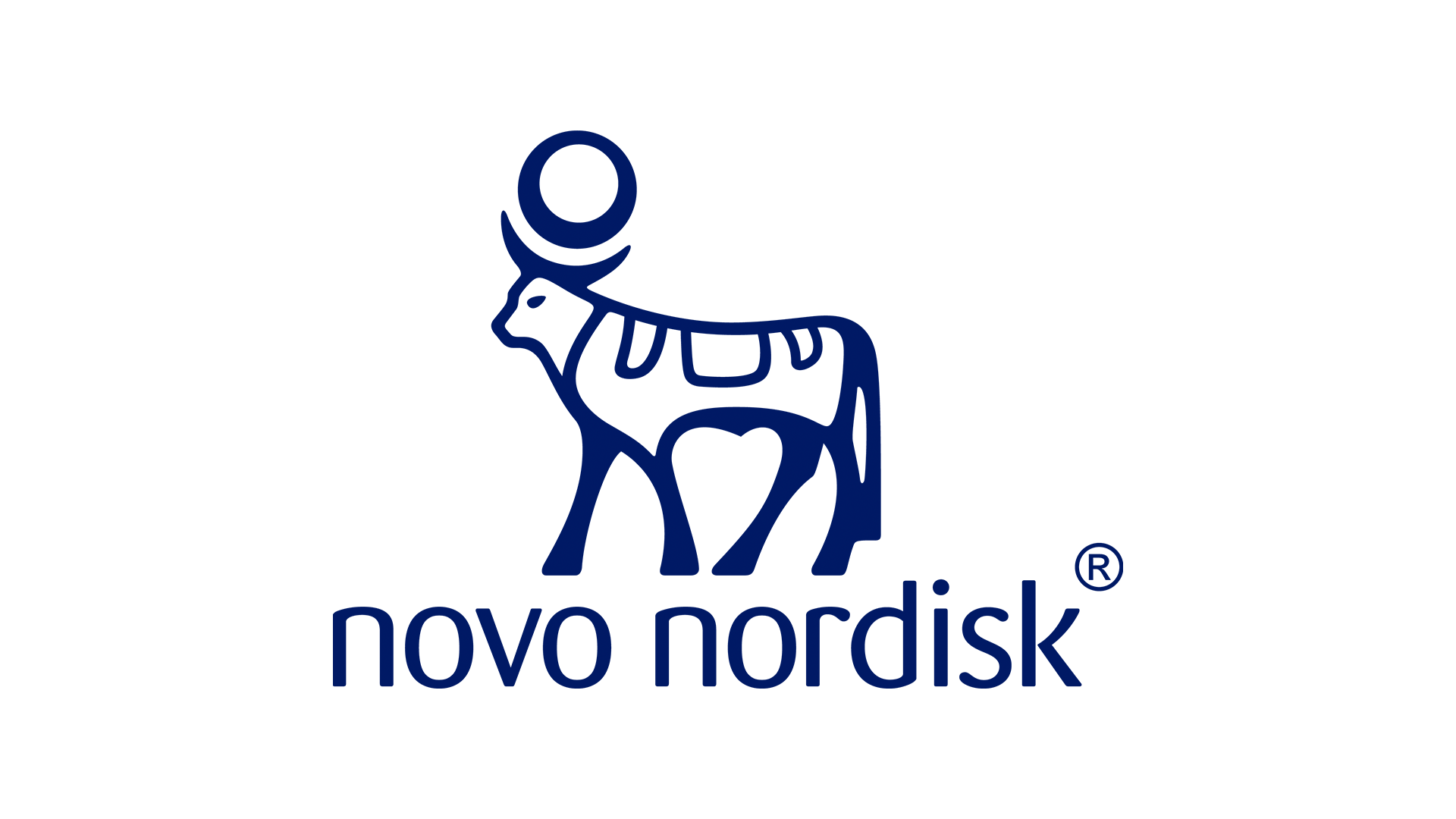 Novo_Nordisk-logo.png