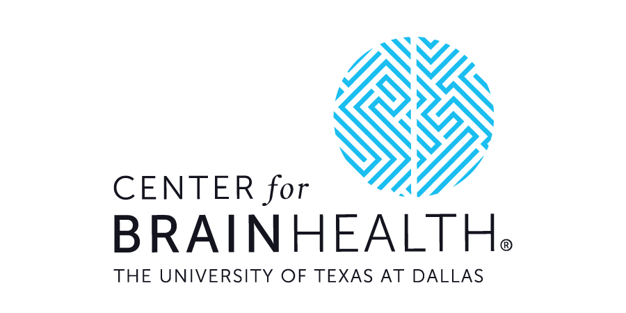 Center for BrainHealth stacked logo.png