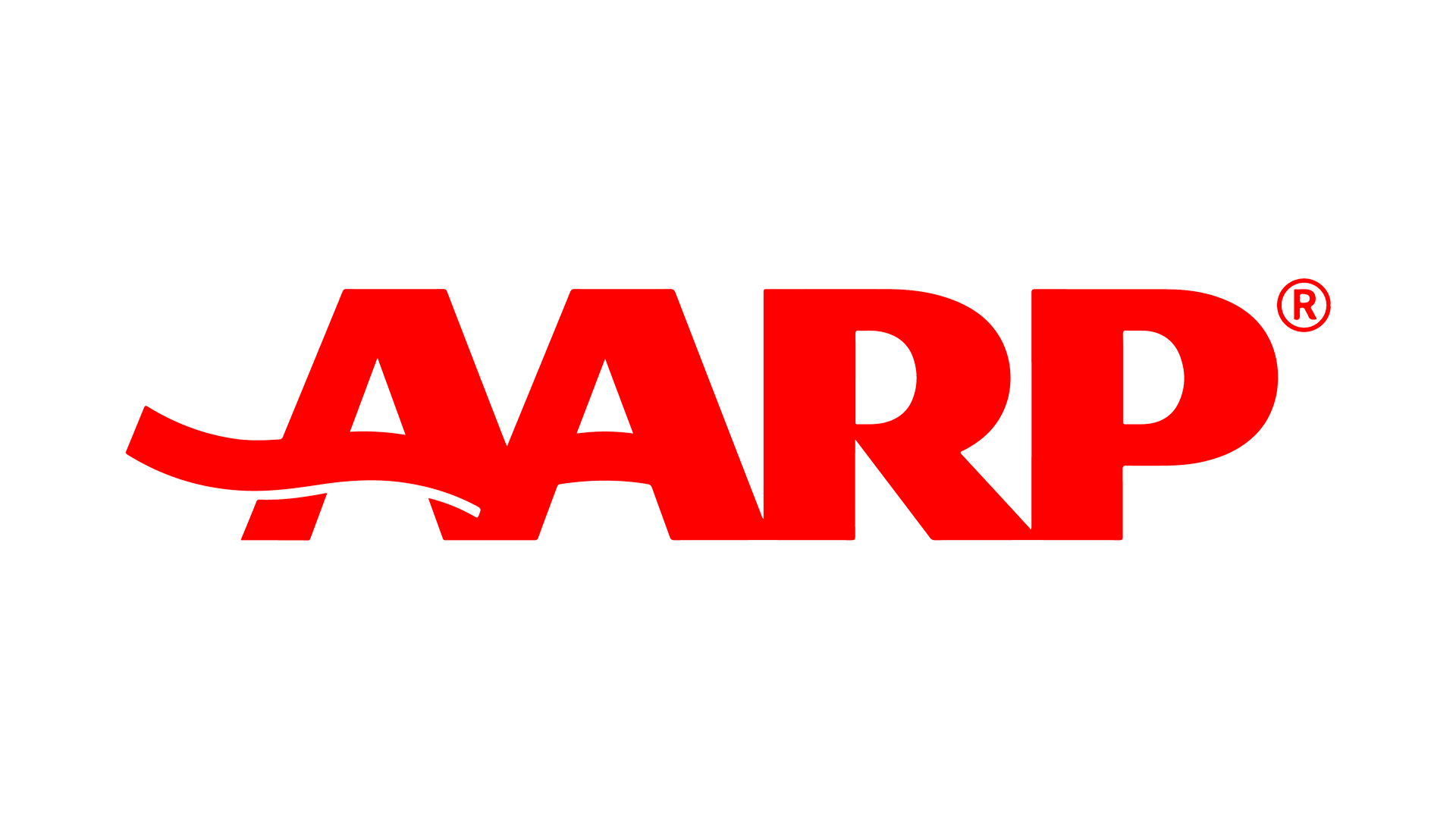 aarp.png