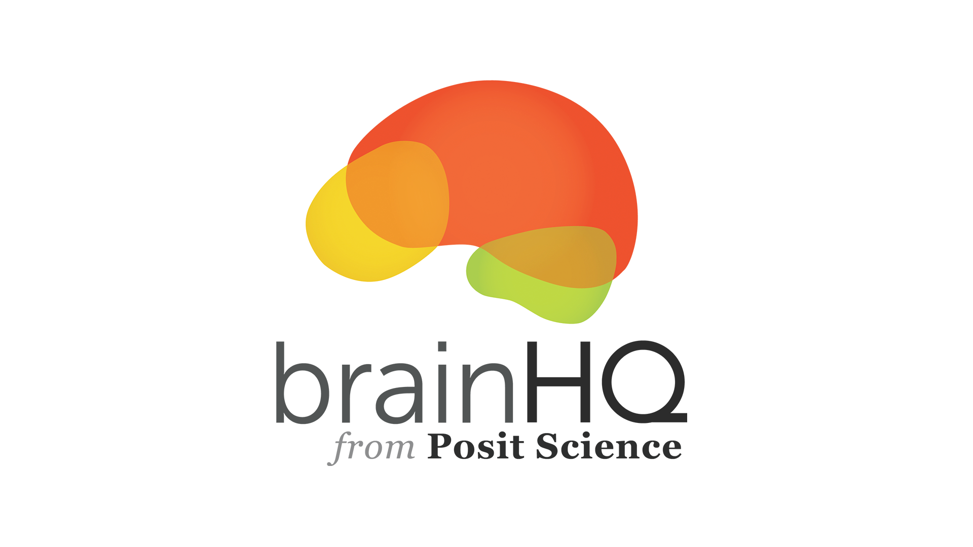 brain_hq.png