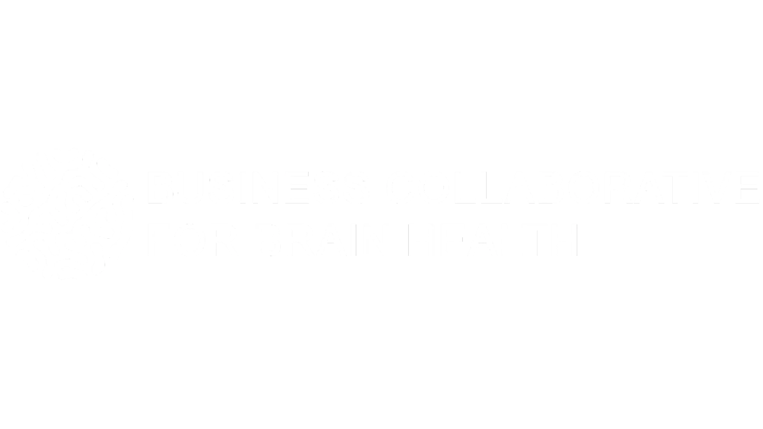 BUSINESS COLLABORATIVE FOR BRAIN HEALTH