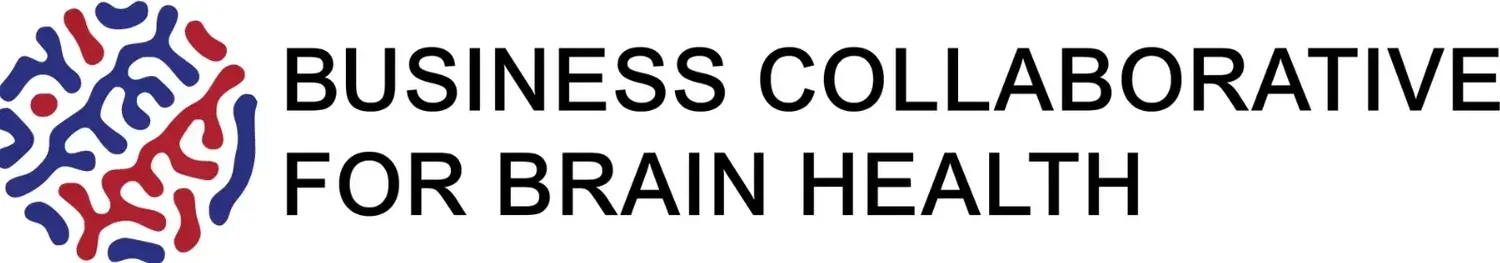 The Business Collaborative for Brain Health
