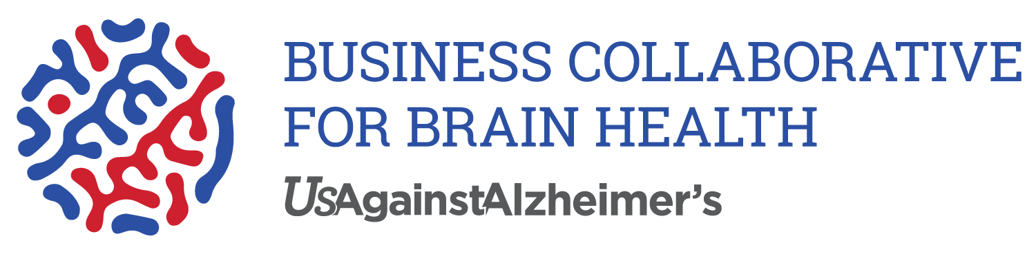 The Business Collaborative for Brain Health
