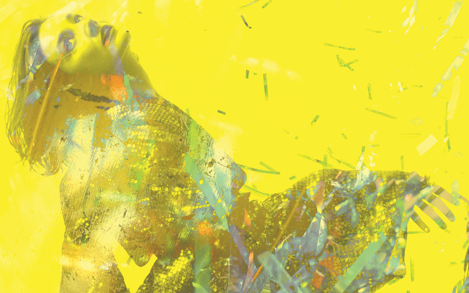 website banner.png