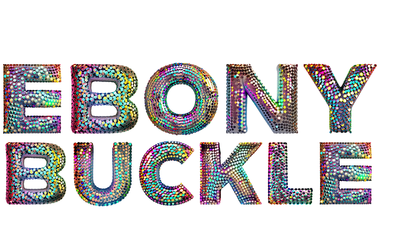 bio-ebony-buckle