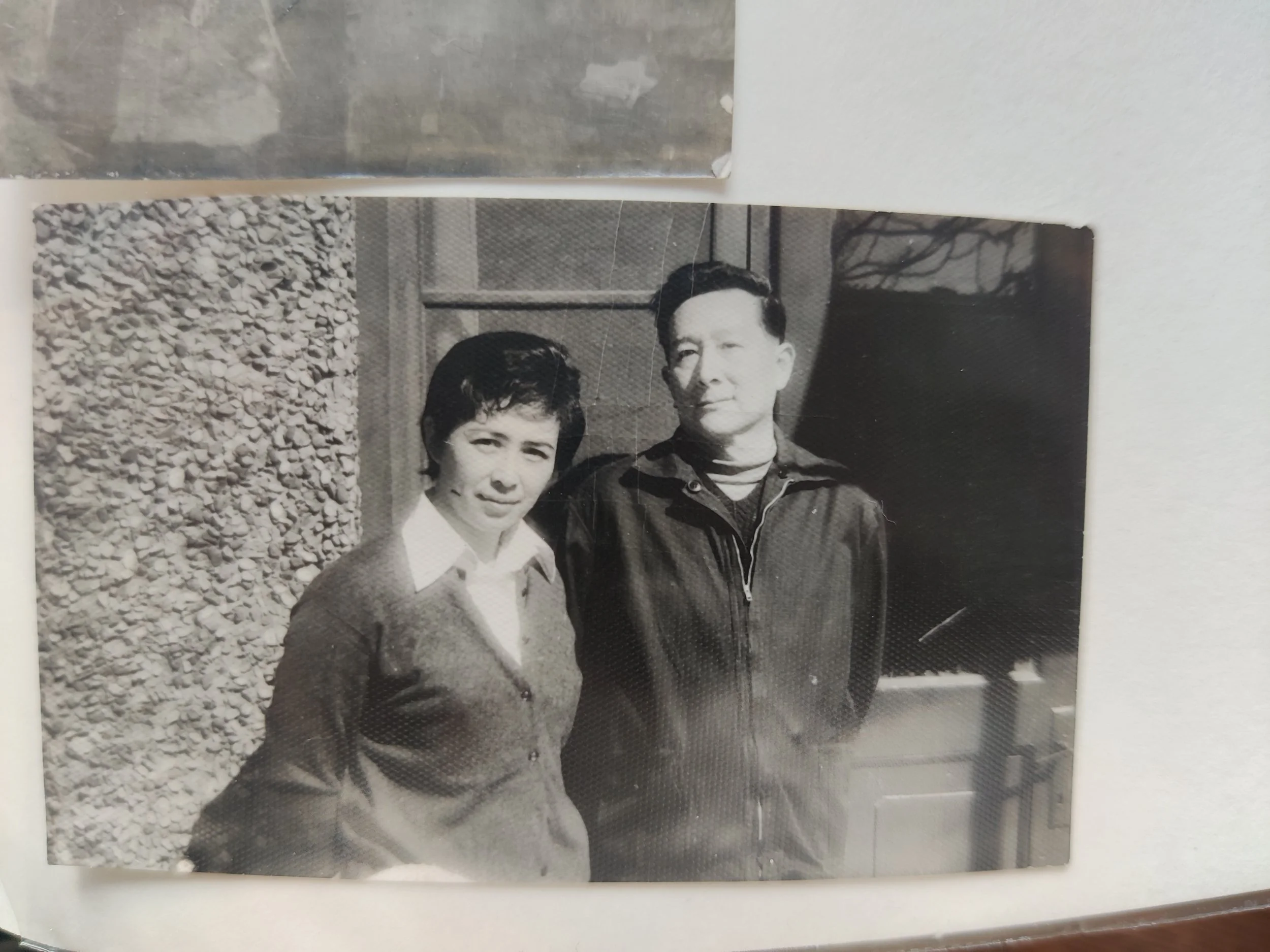 IMG_20211226_113003__01 (1).jpg