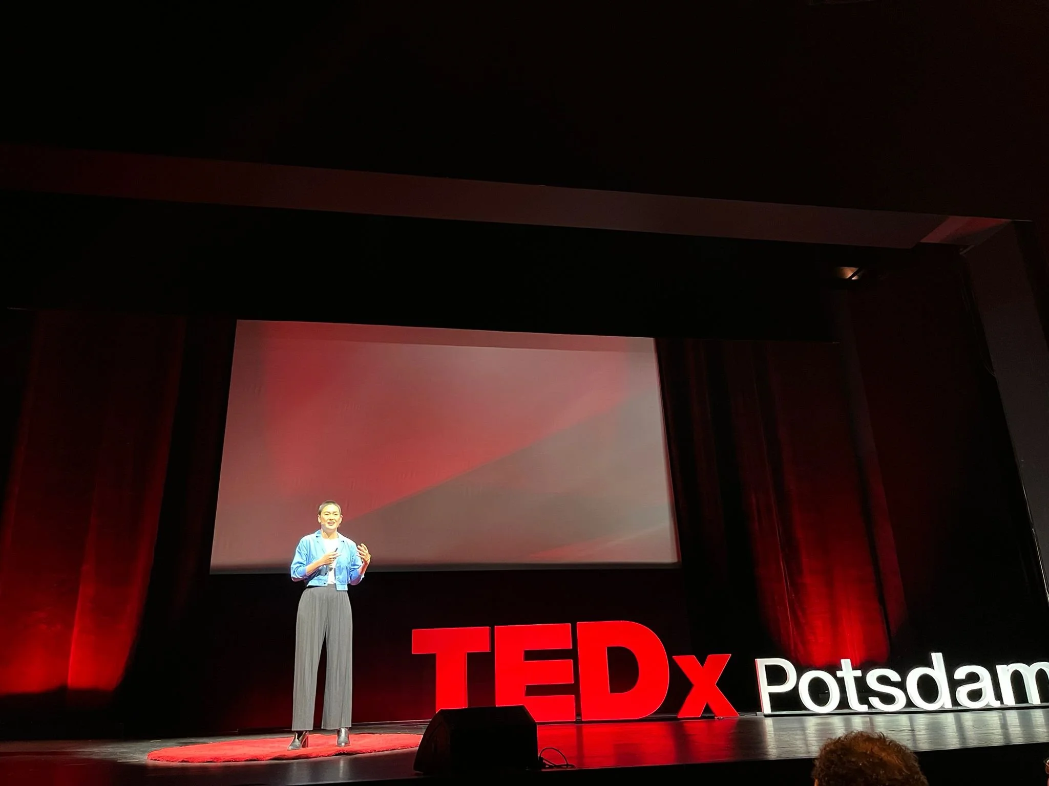 WhatsApp Image 2024-11-06 at 23.48.29.jpeg