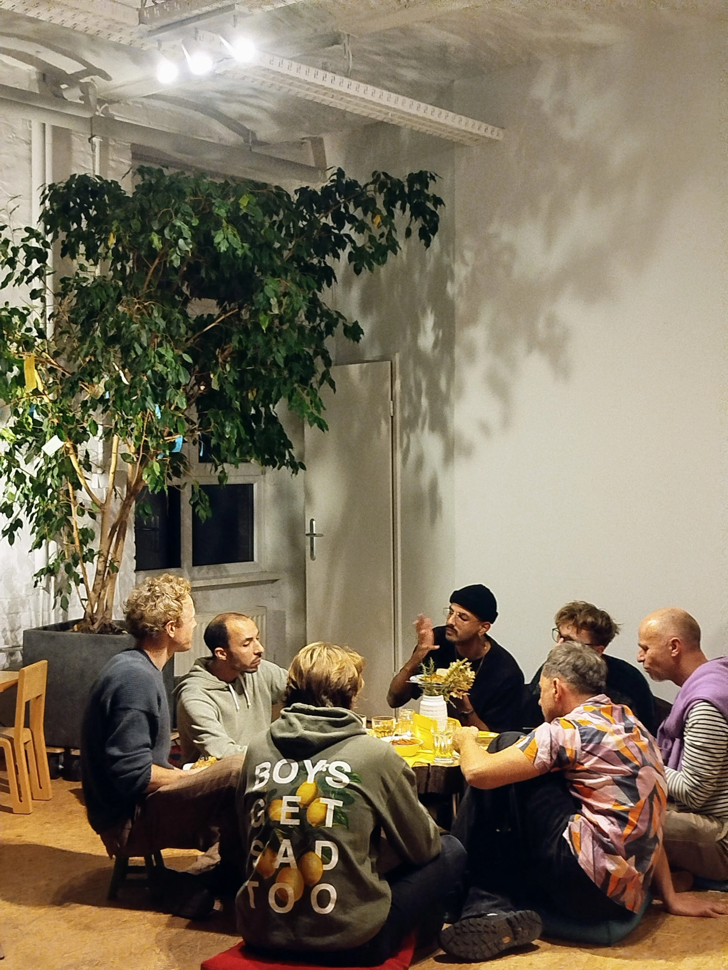 IMG_20251106_200241 (1).jpg