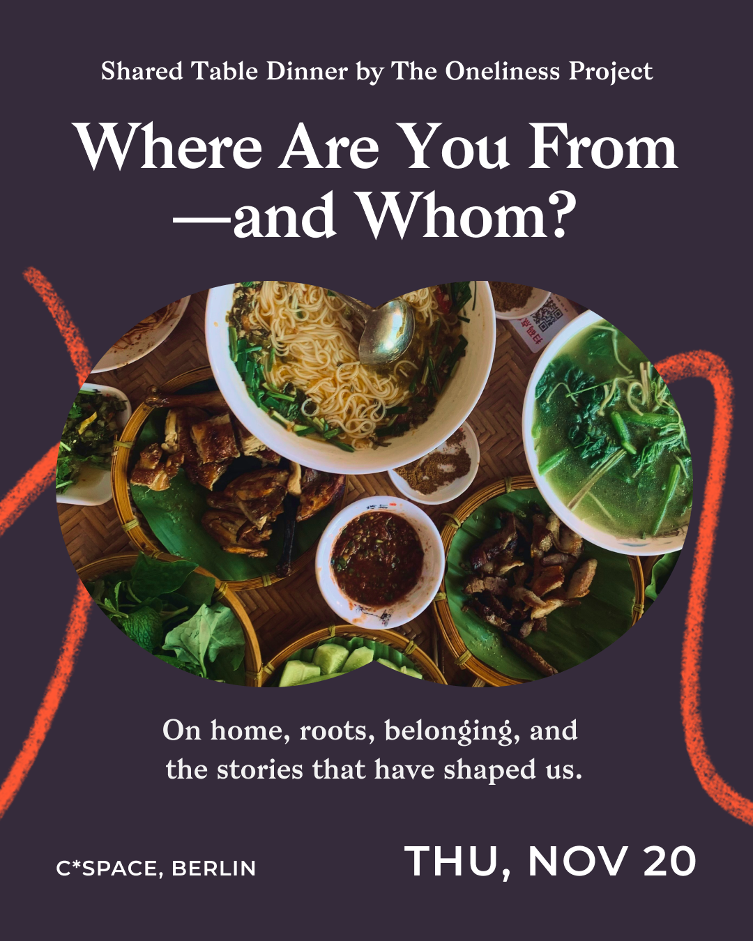 IG - Roots Event.png