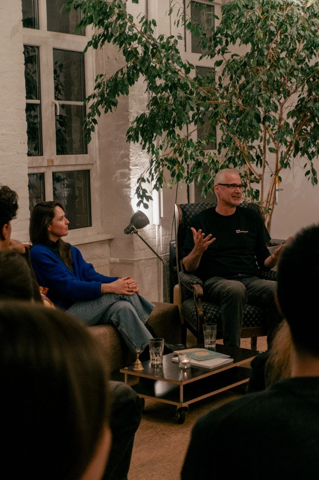 WhatsApp Image 2026-03-20 at 05.51.33.jpeg