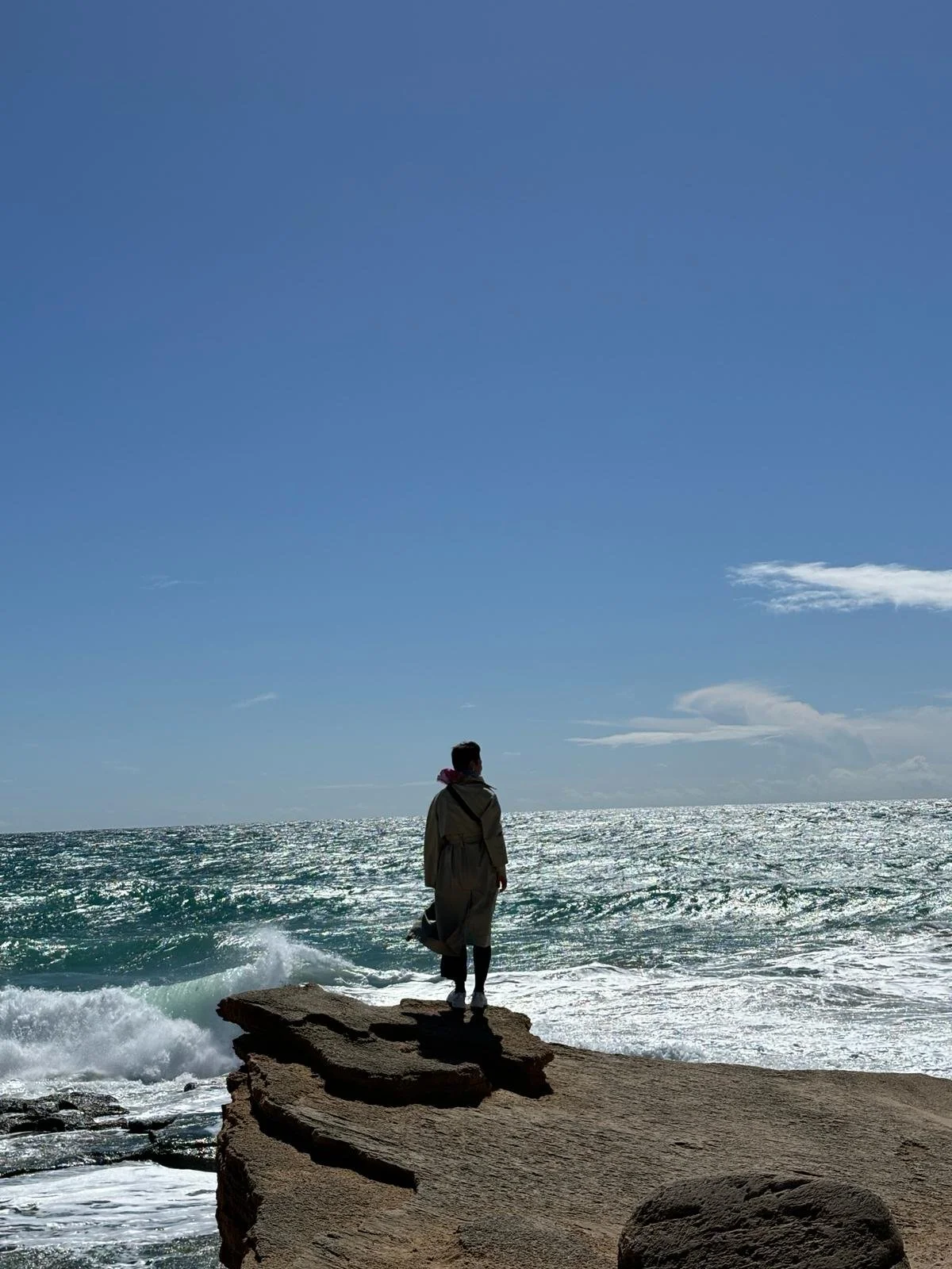 WhatsApp Image 2024-03-29 at 18.04.22 (1).jpeg