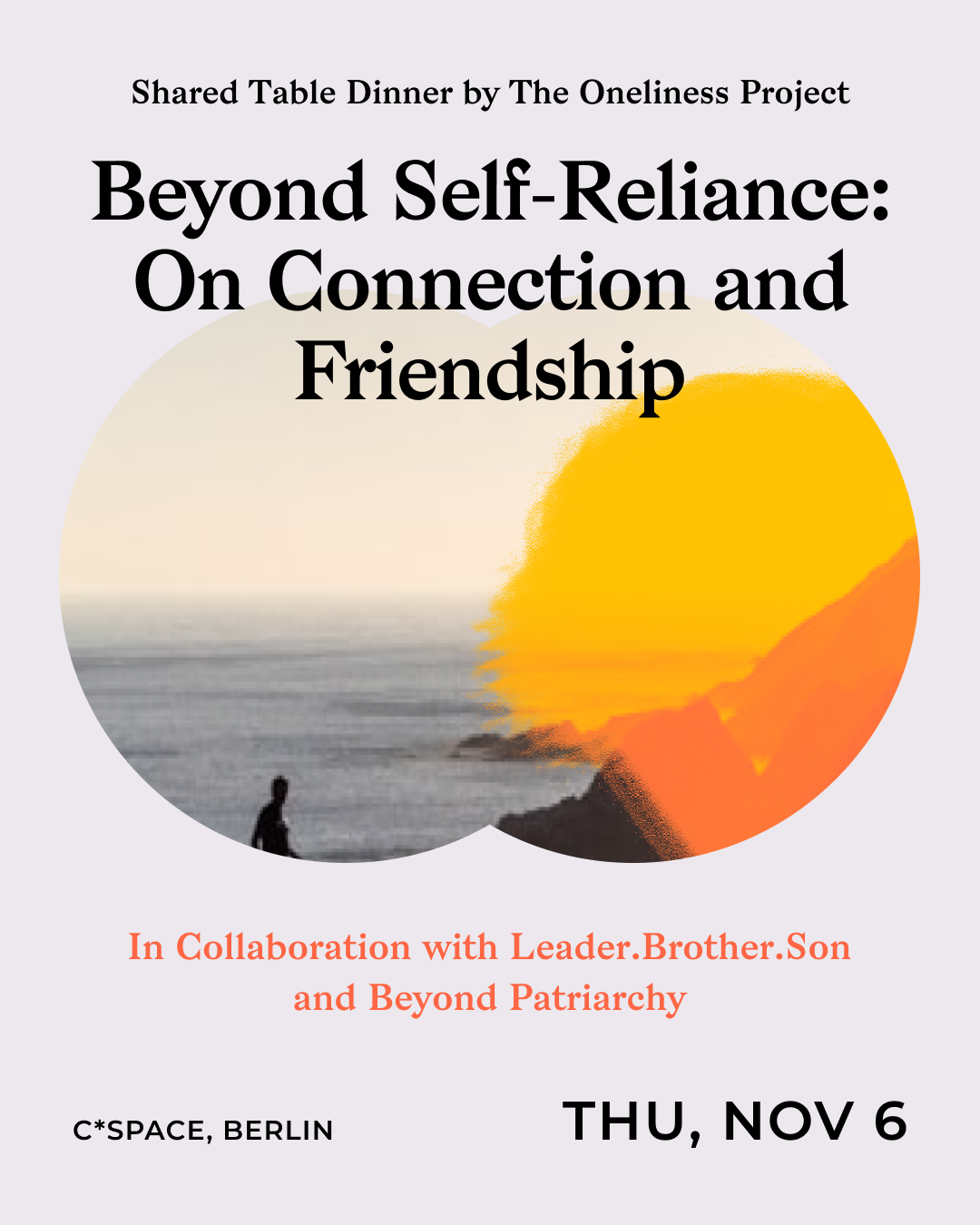 IG - Male Friendship Event.png