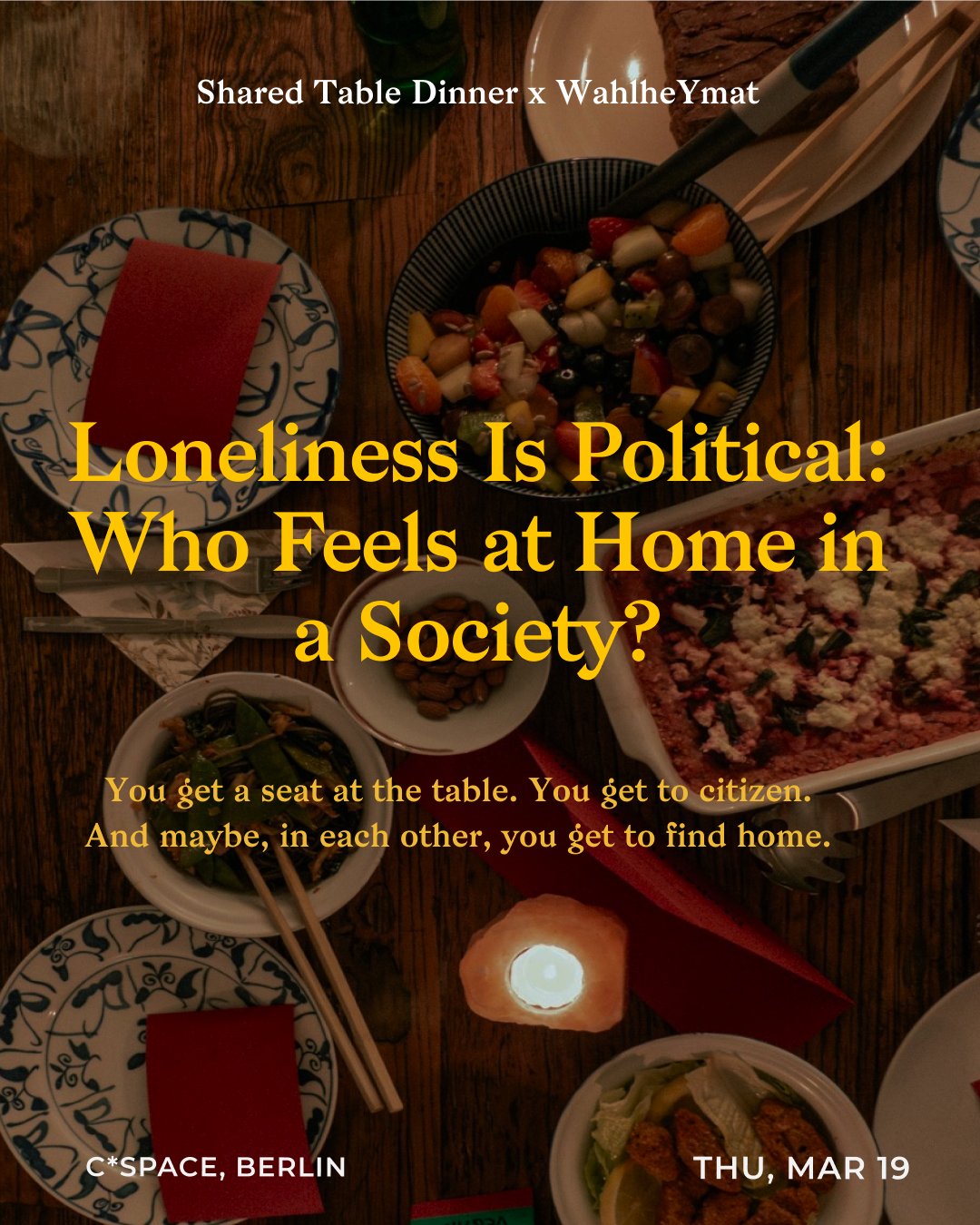 IG - Politics Dinner.png