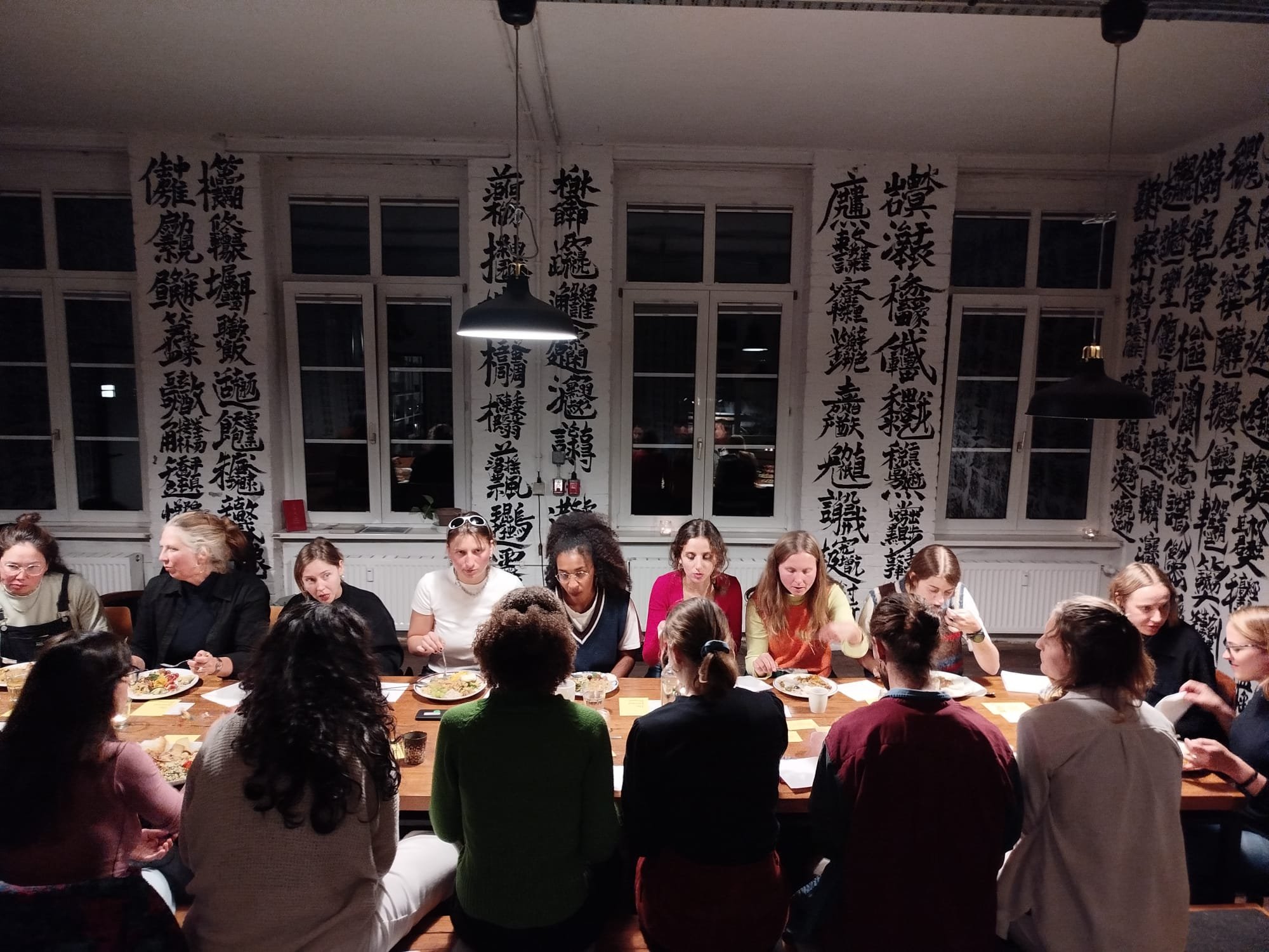 WhatsApp Image 2025-09-25 at 23.19.16 (1).jpeg