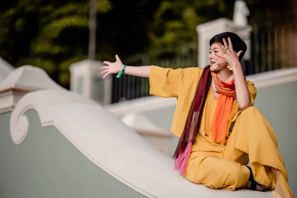 HoBB23_0197 copy.jpg