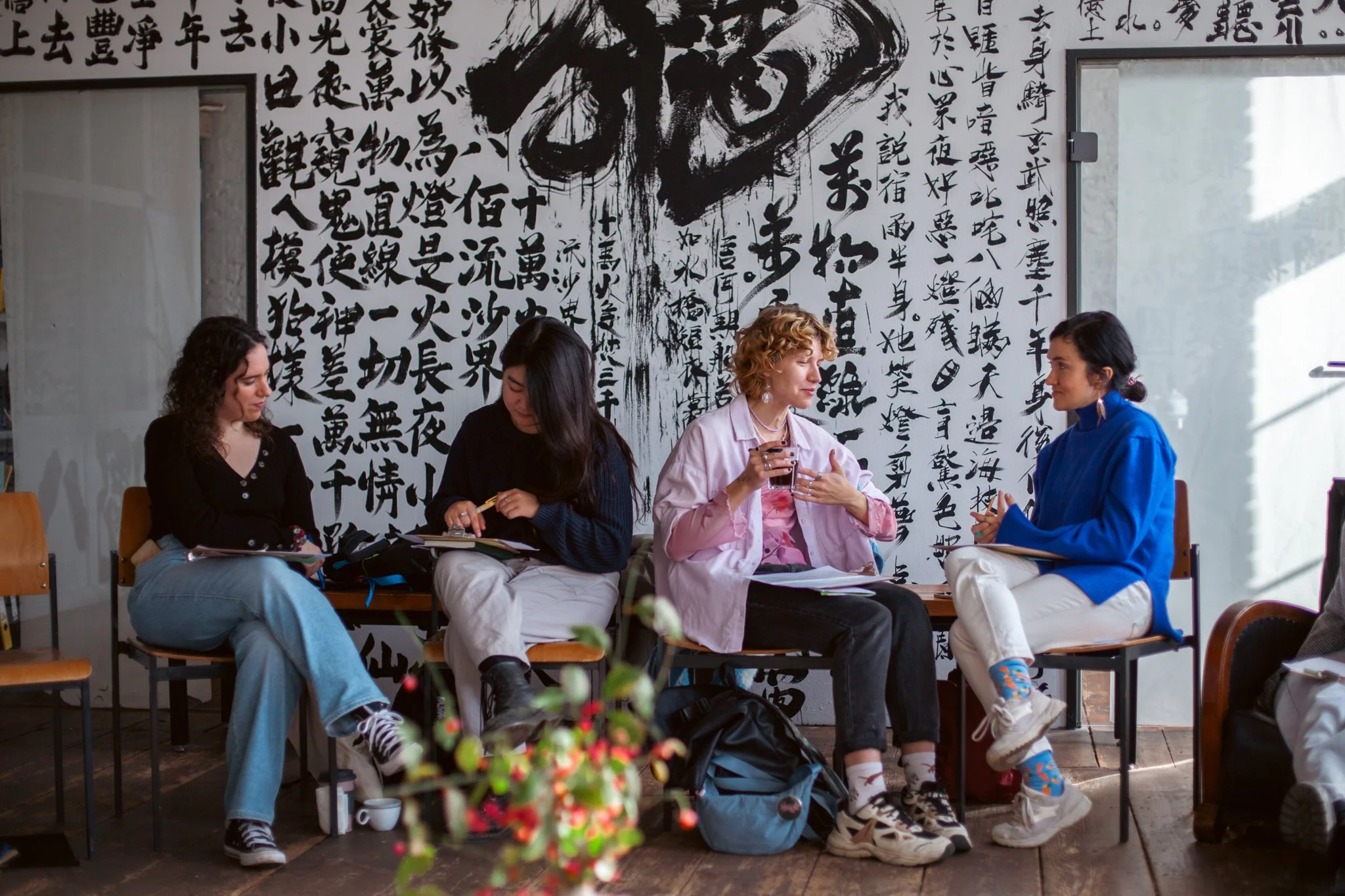 autumn_teafest-143.jpg