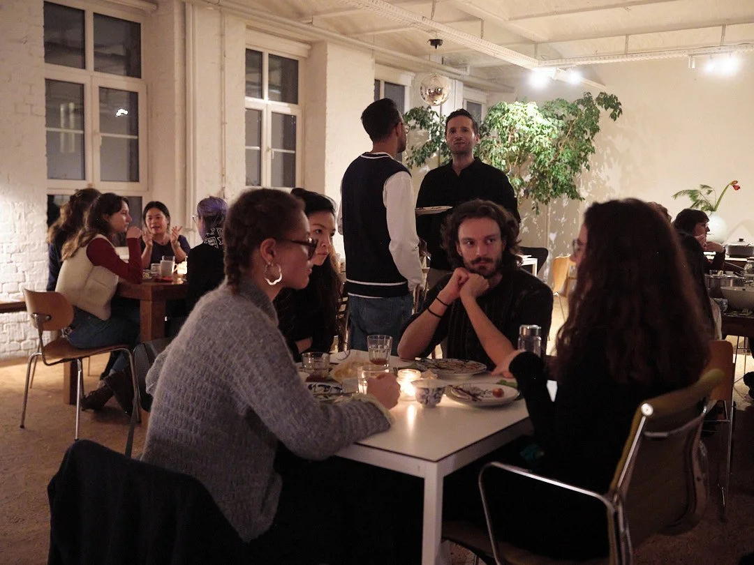 20251214 shared dinner cspace DSCF3177 131.jpg