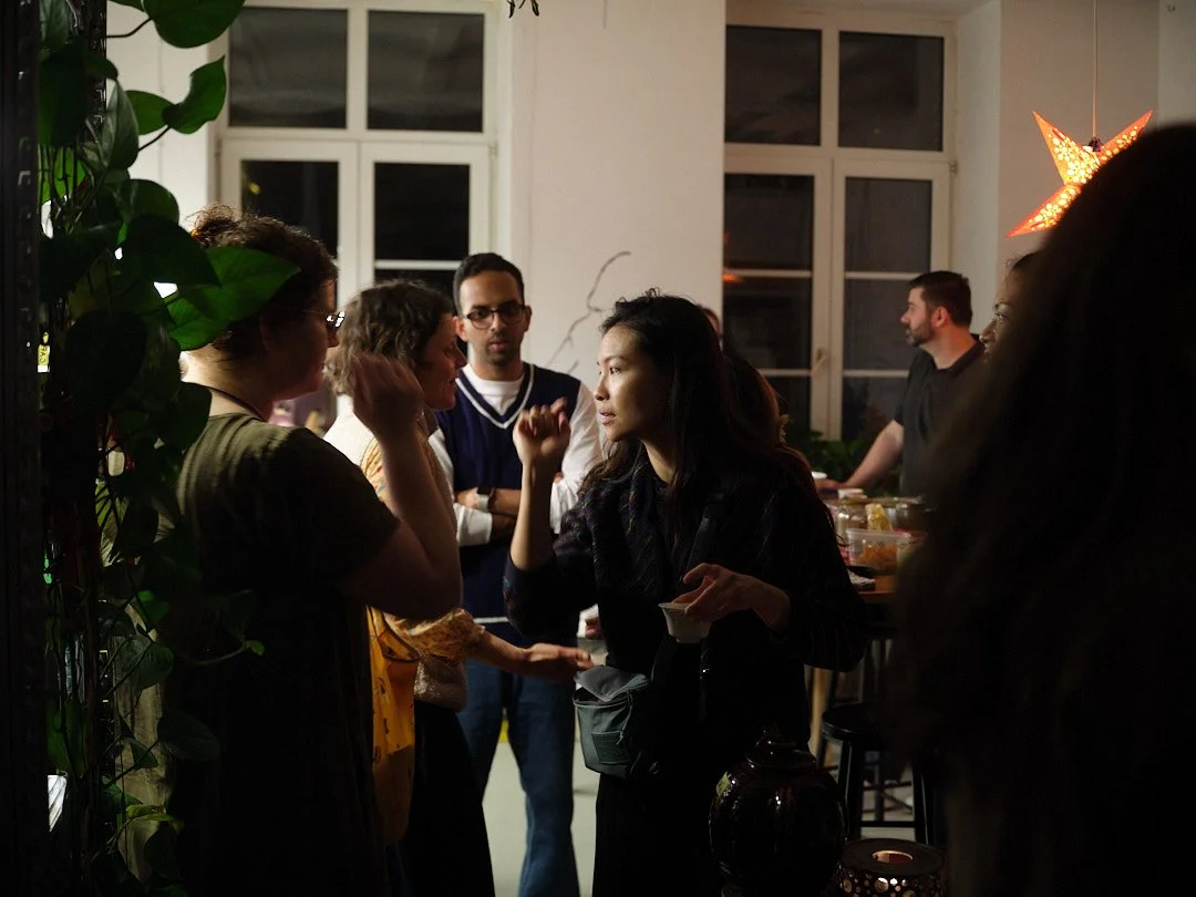 20251214 shared dinner cspace DSCF3150 111.jpg