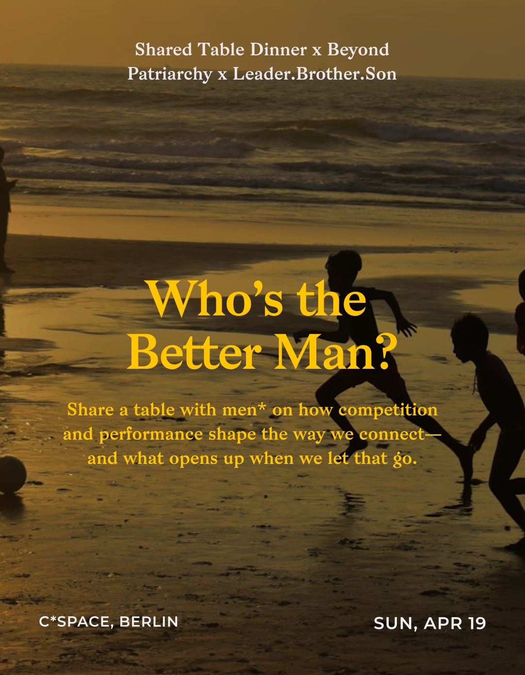 IG - Mens Dinner.png