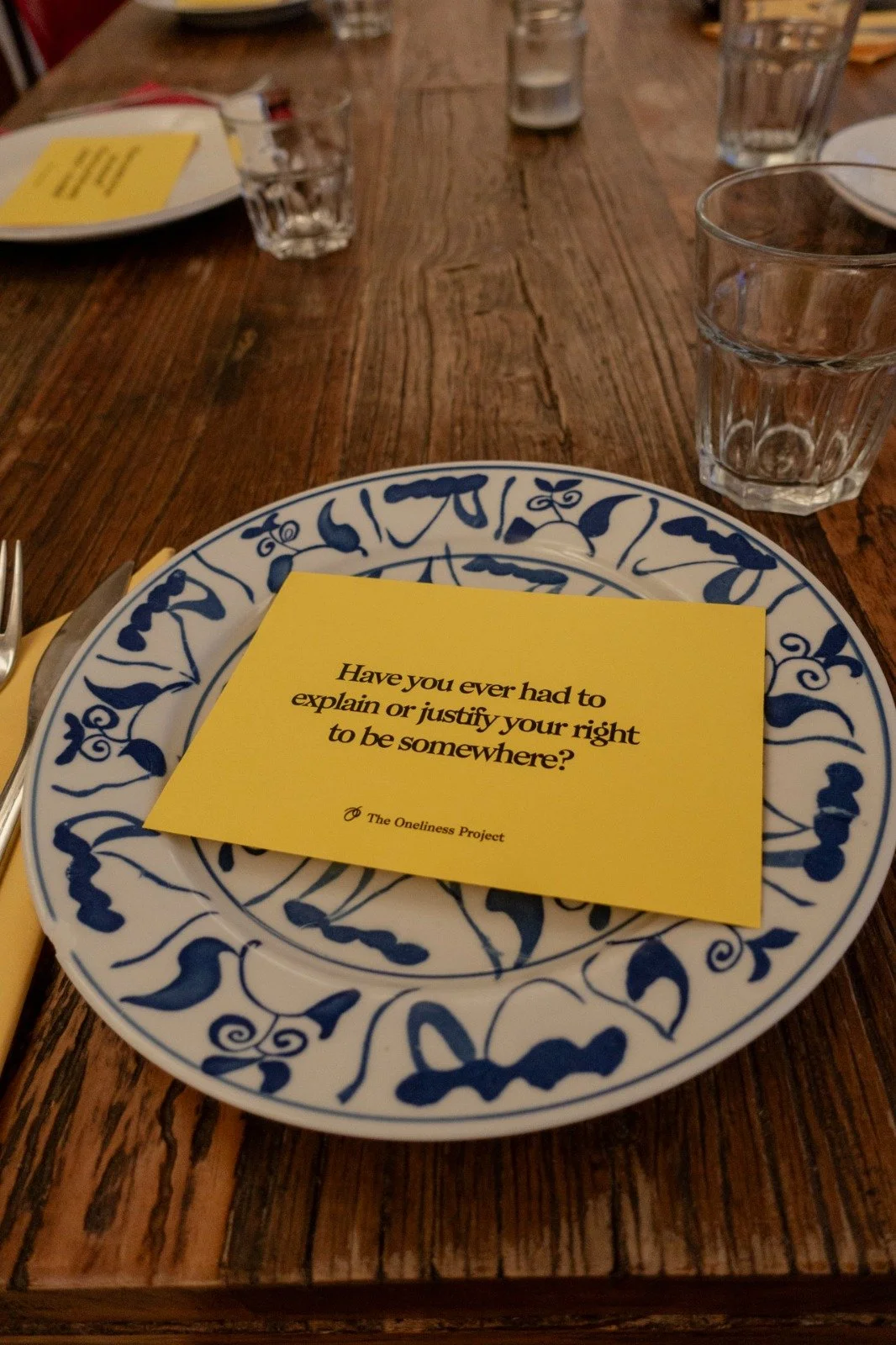 WhatsApp Image 2026-03-20 at 05.51.31.jpeg