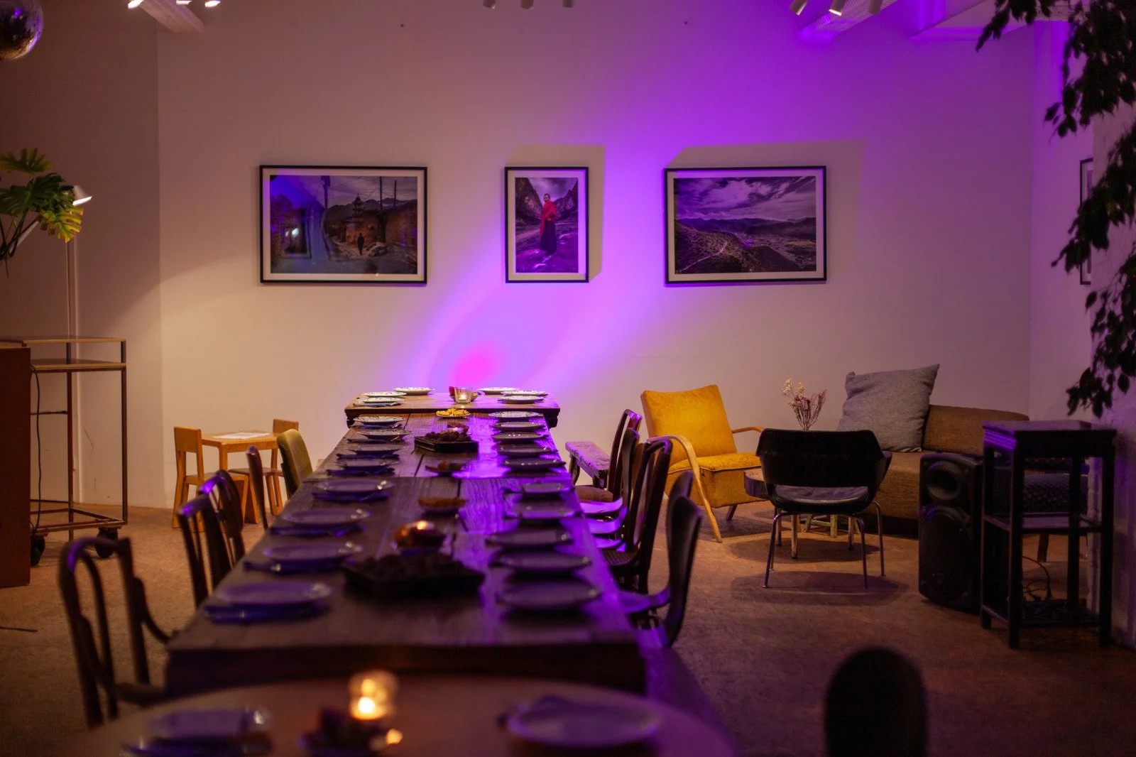 WhatsApp Image 2024-11-25 at 20.40.57.jpeg