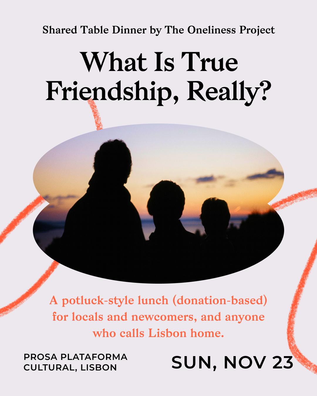 IG - Lisbon Friendship Event.png
