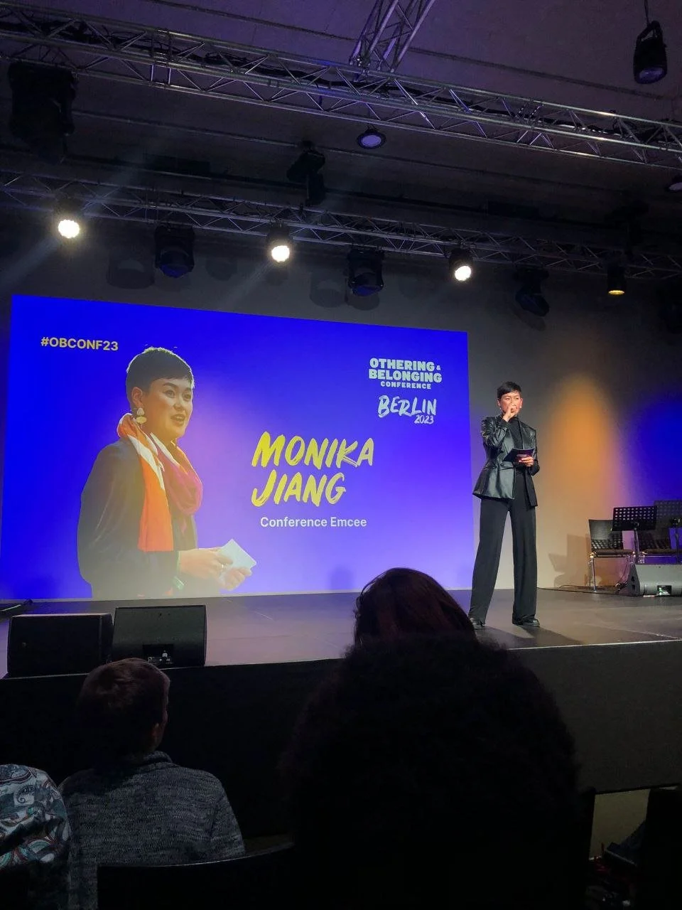 photo_2023-10-31 13.48.52.jpeg