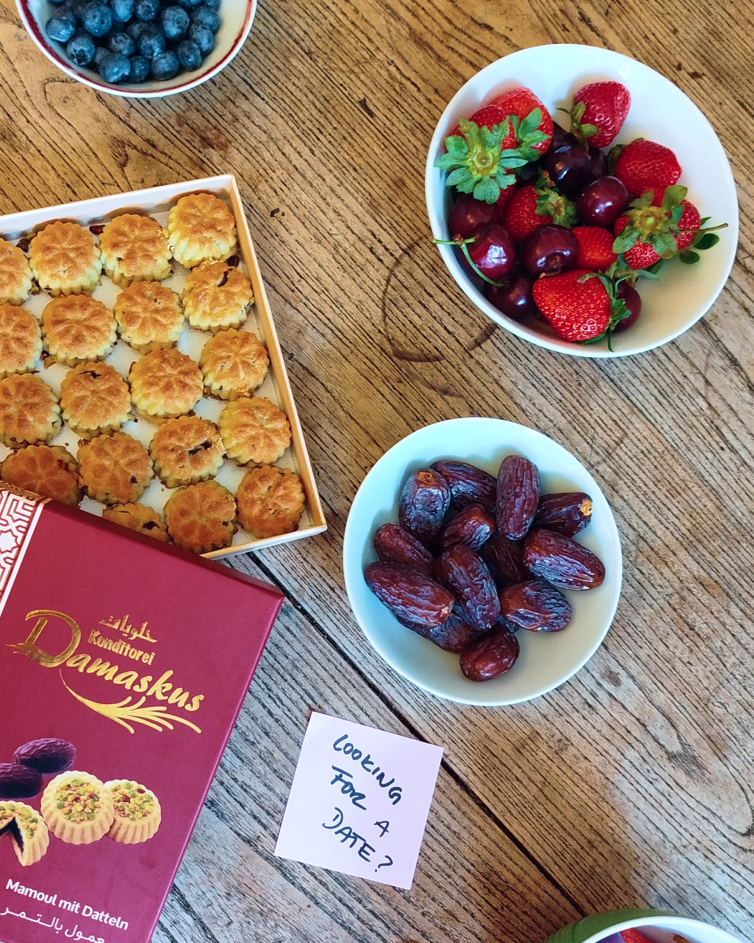 IG - Lover Dinner.png