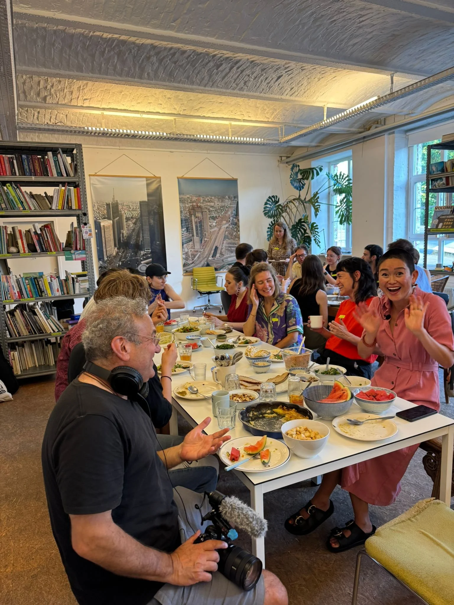 WhatsApp Image 2025-06-27 at 17.45.57.jpeg