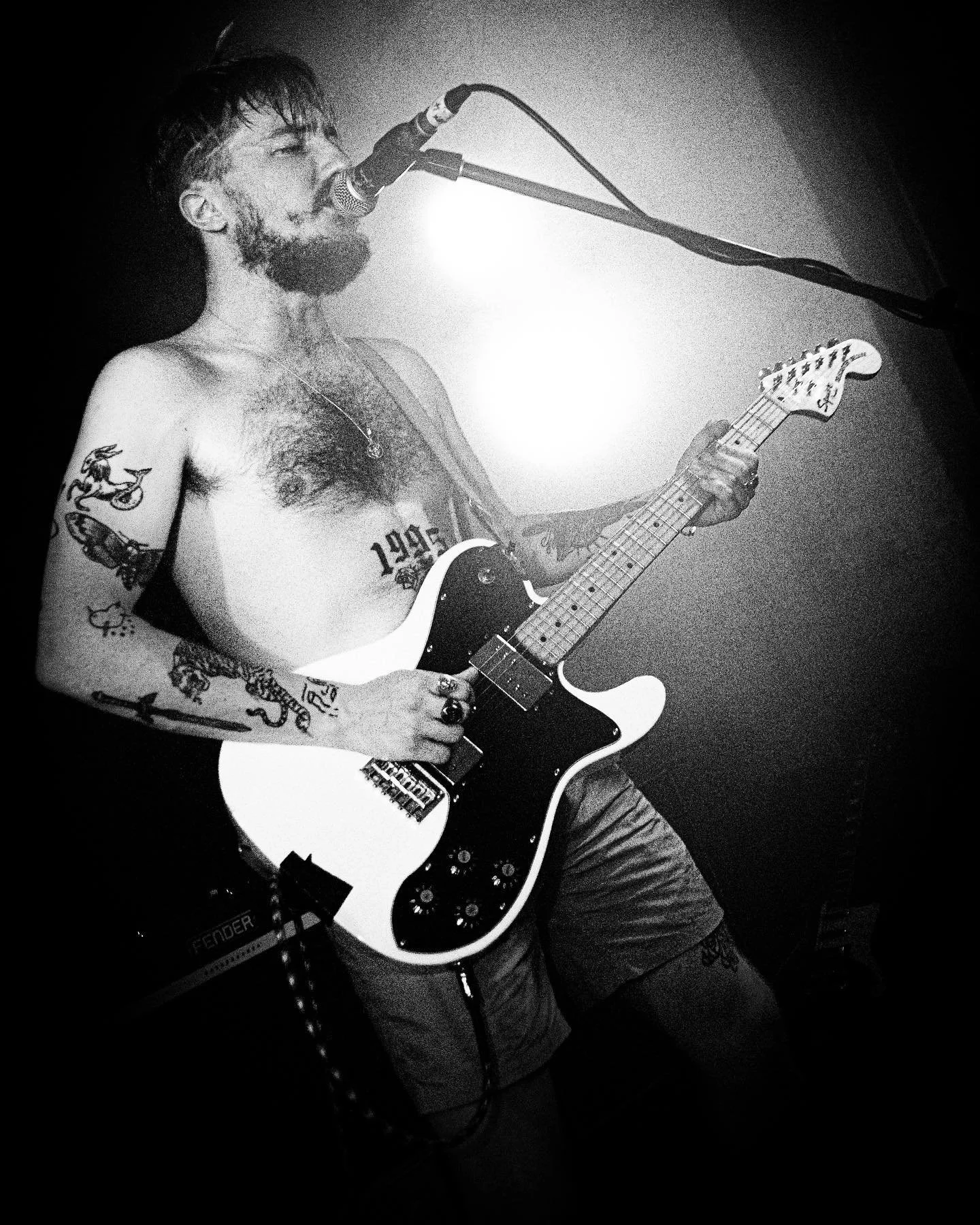 Ed Shirtless.jpg