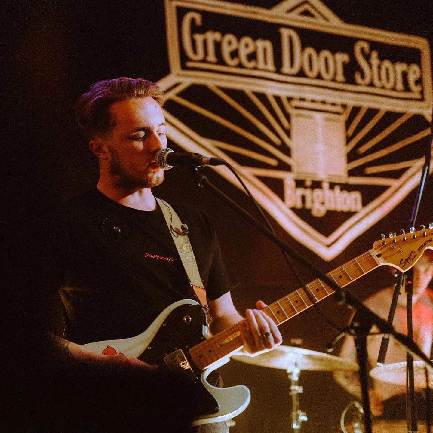 Ed Grren Door.jpg