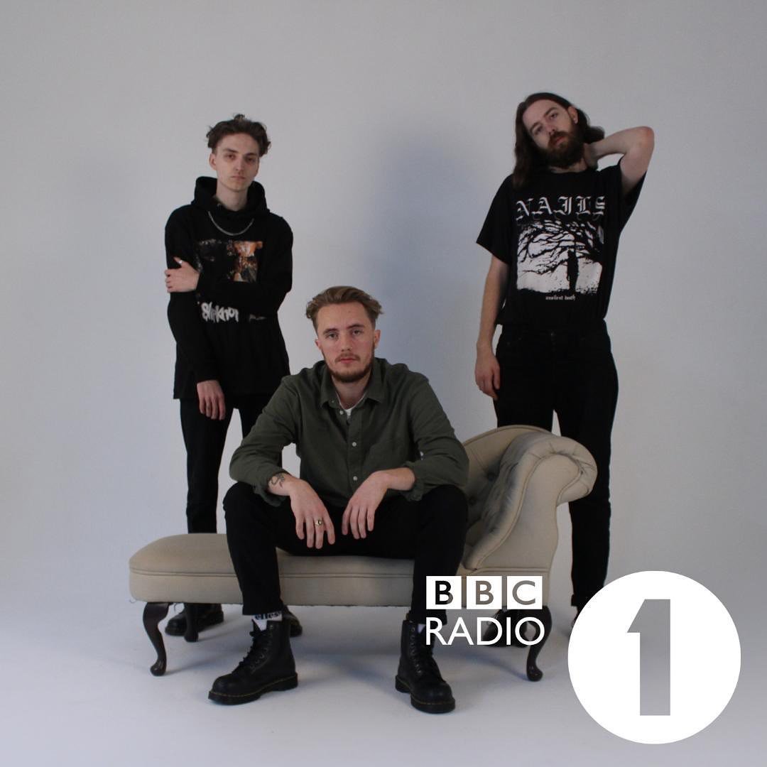 Isla BBC1.jpg