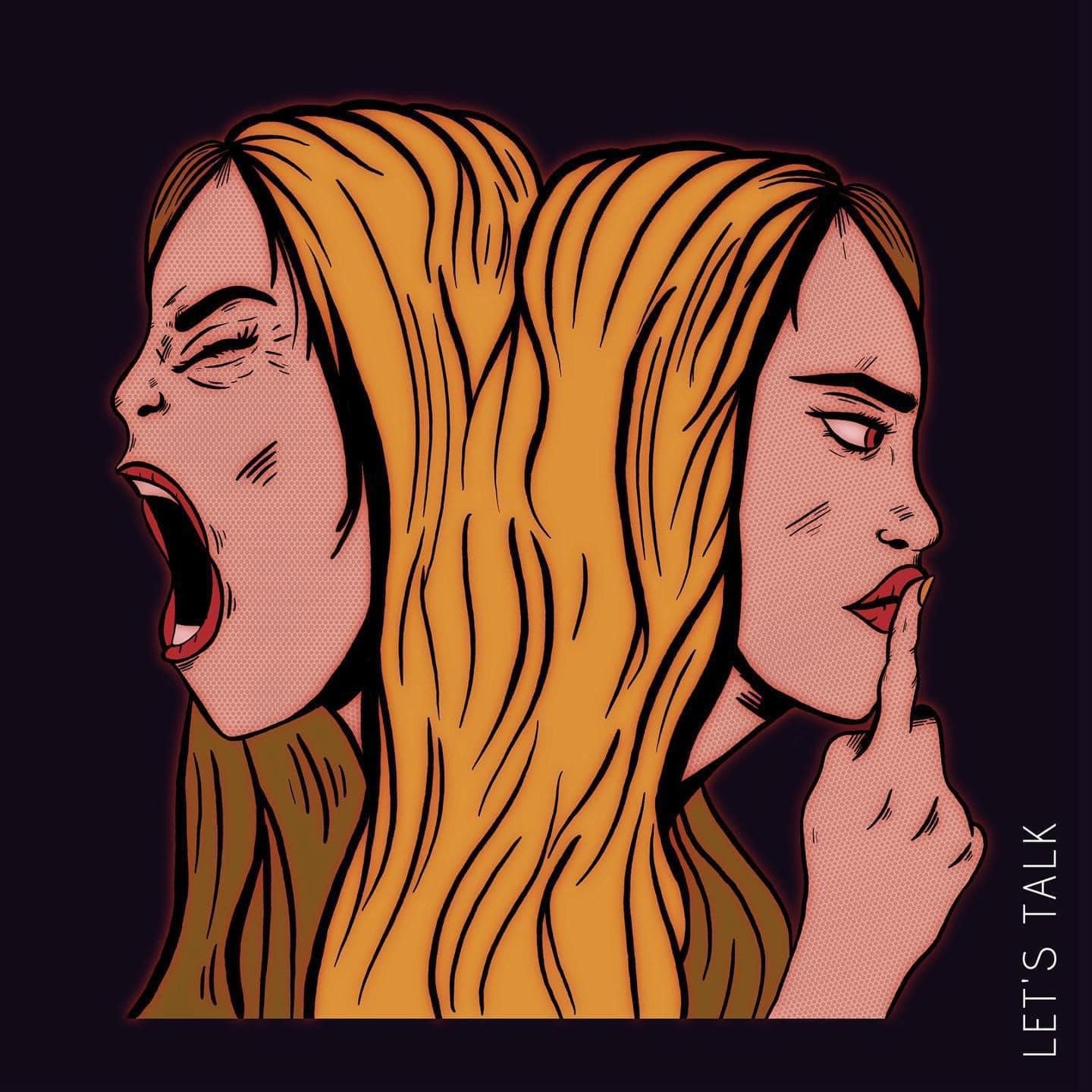 Isla Let's Talk.jpg