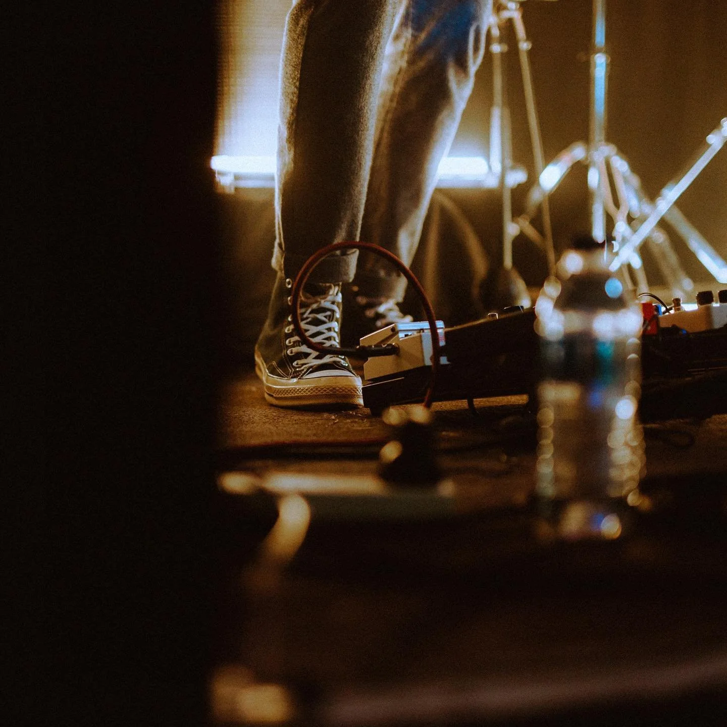 Ed's Feet.jpg