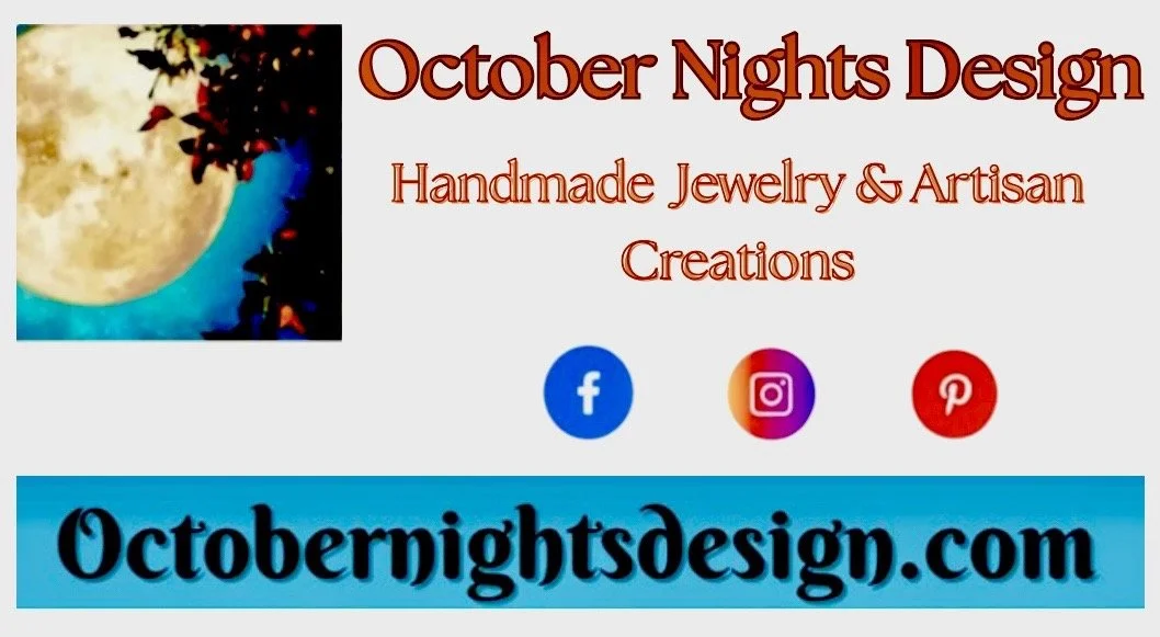 October Nights Design