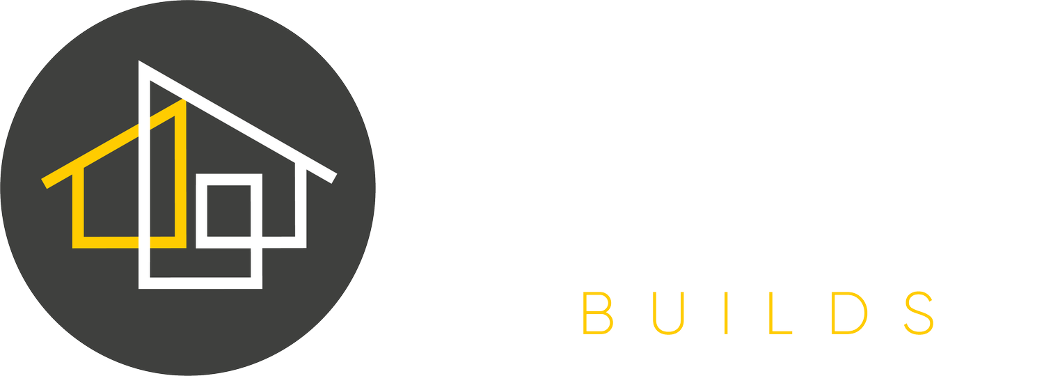 New Era Builds