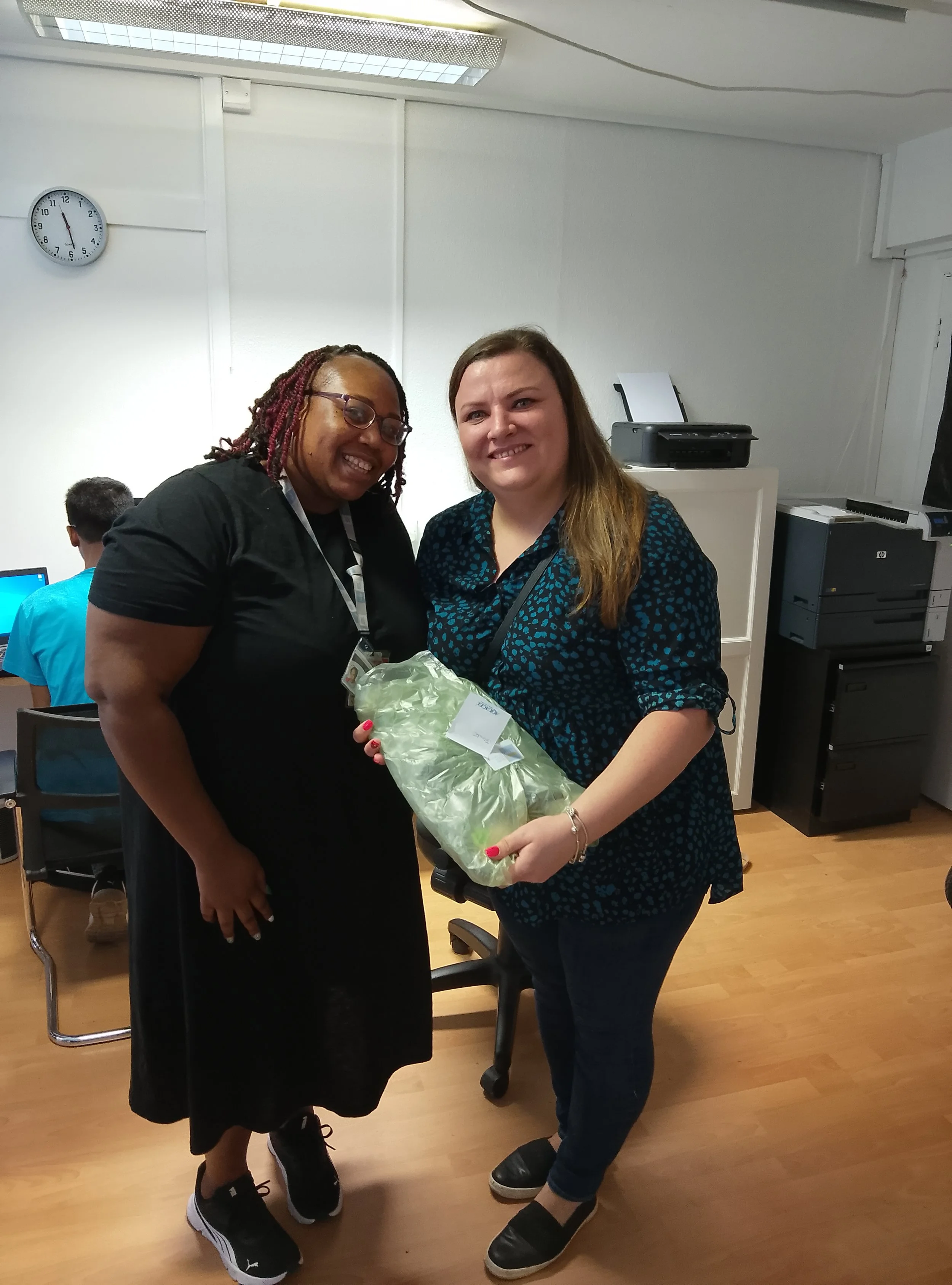 2025 in Review: A Year of Breaking, Pausing, and Growing Again