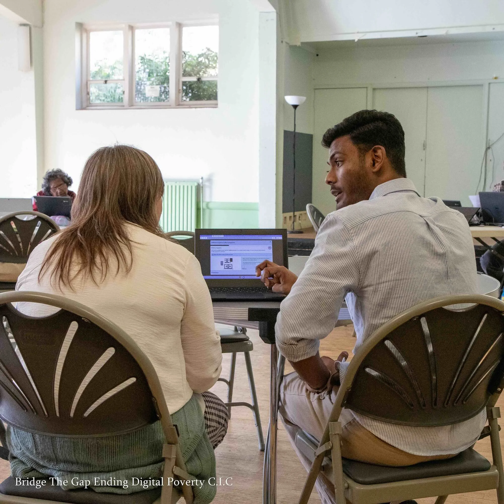 New Year, Same Mission – What We’re Carrying into 2026