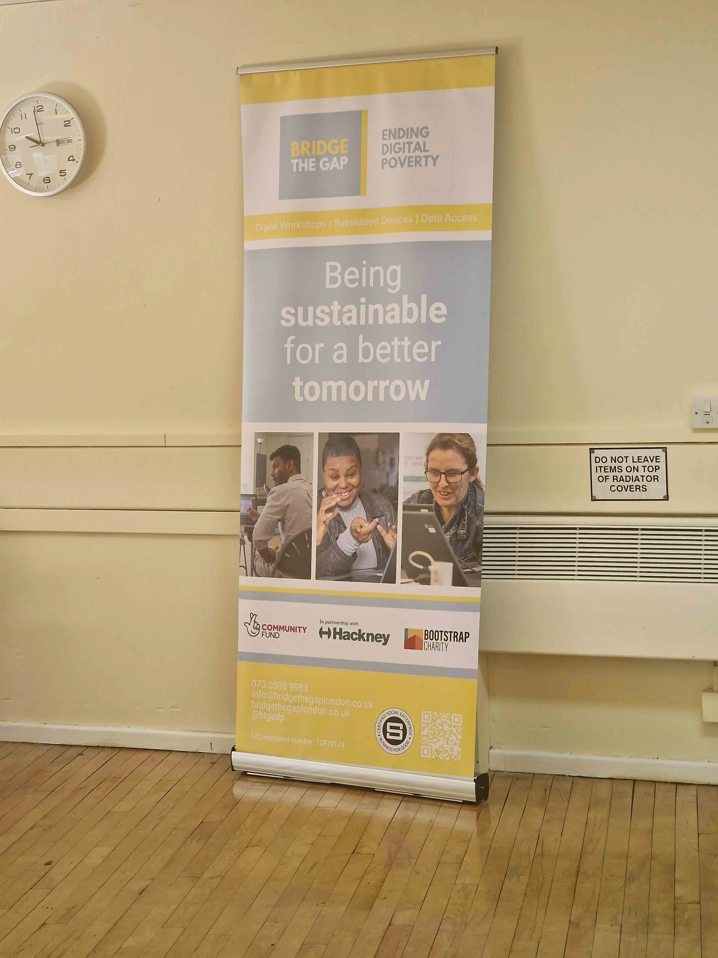 bridge-the-gap-drop-in-sessions-banner.jpg