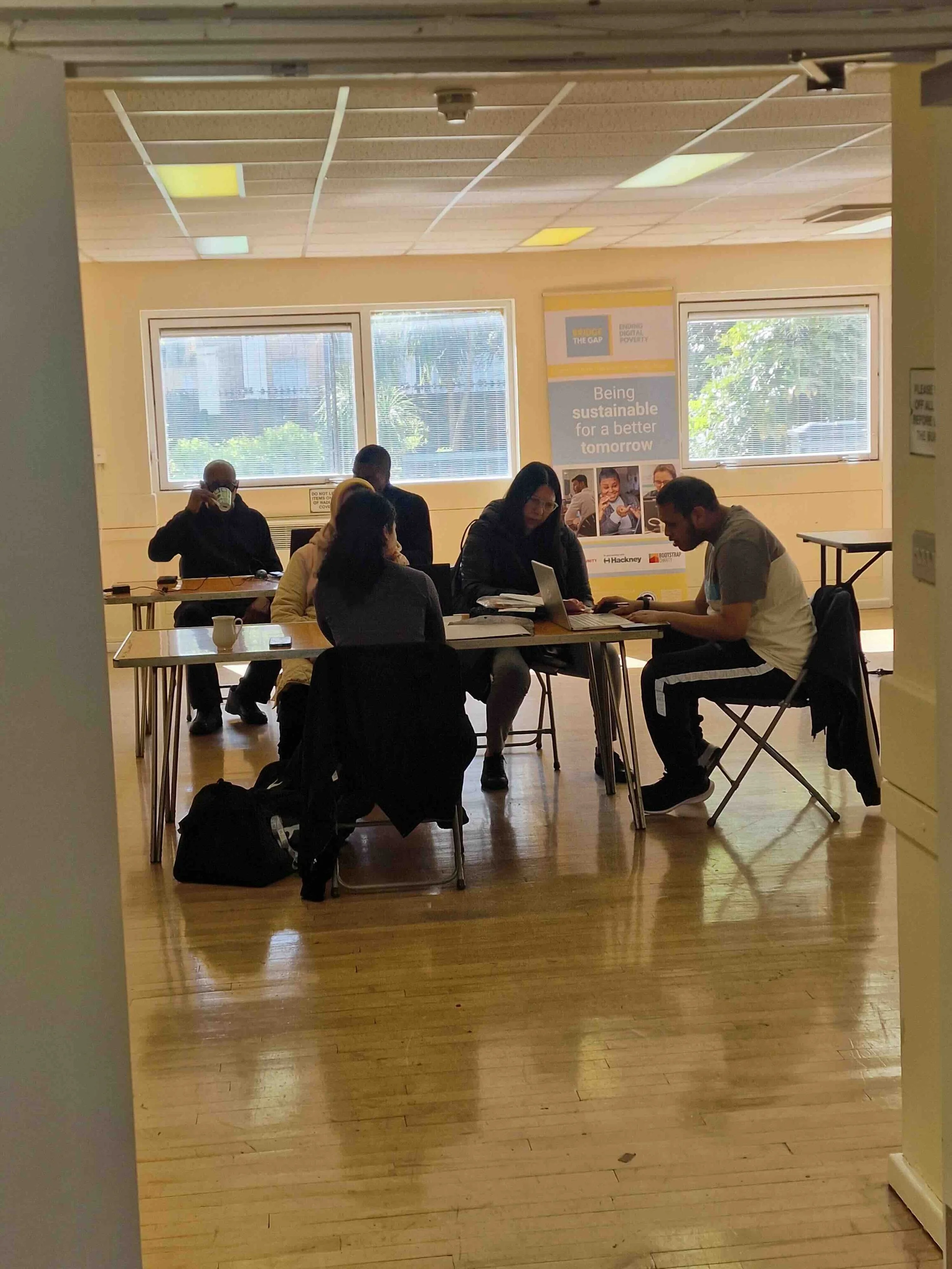 bridge-the-gap-digital-poverty-drop-in-session-group.jpg
