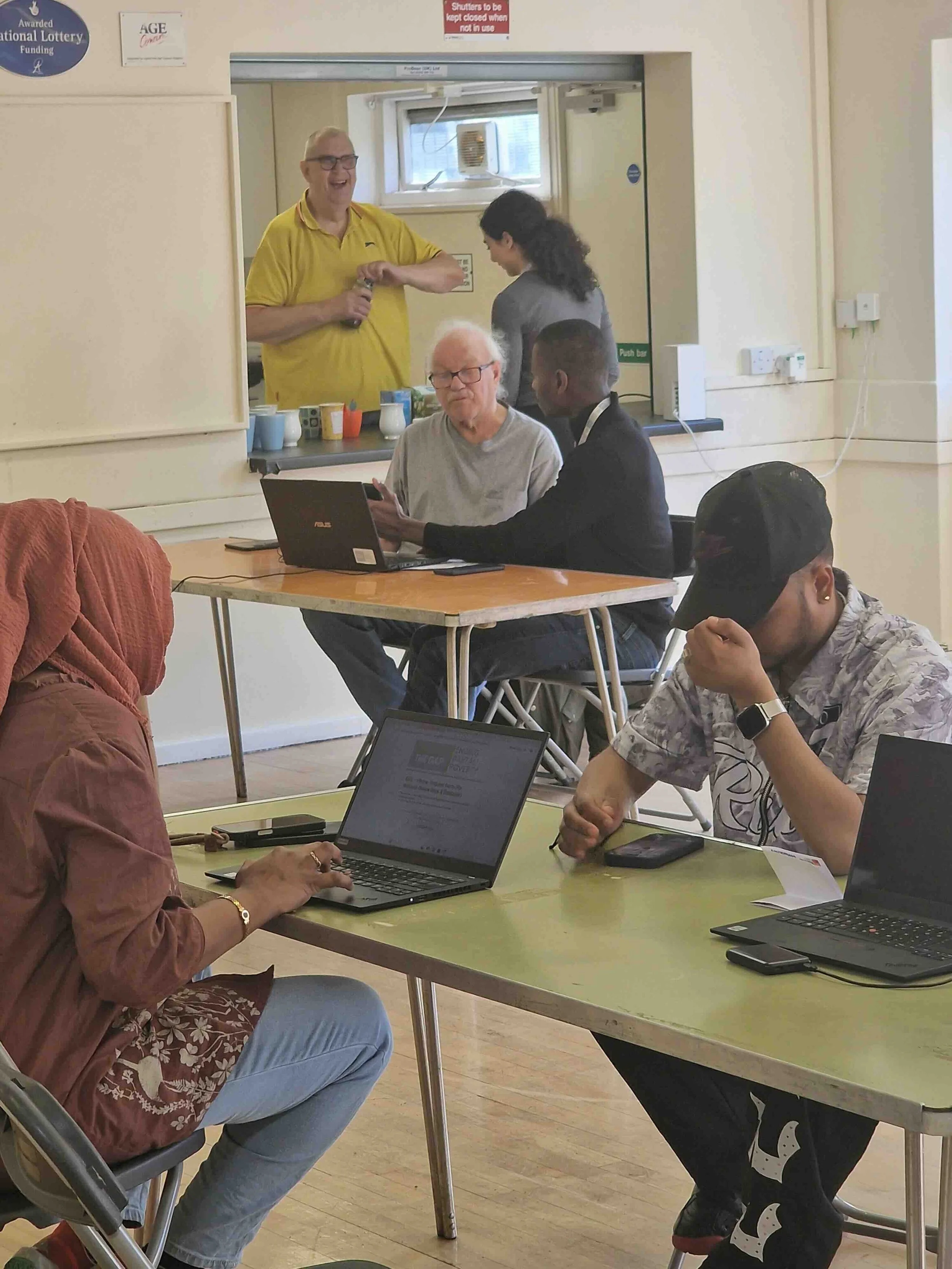 bridge-the-gap-digital-poverty-drop-in-session-refreshments.jpg