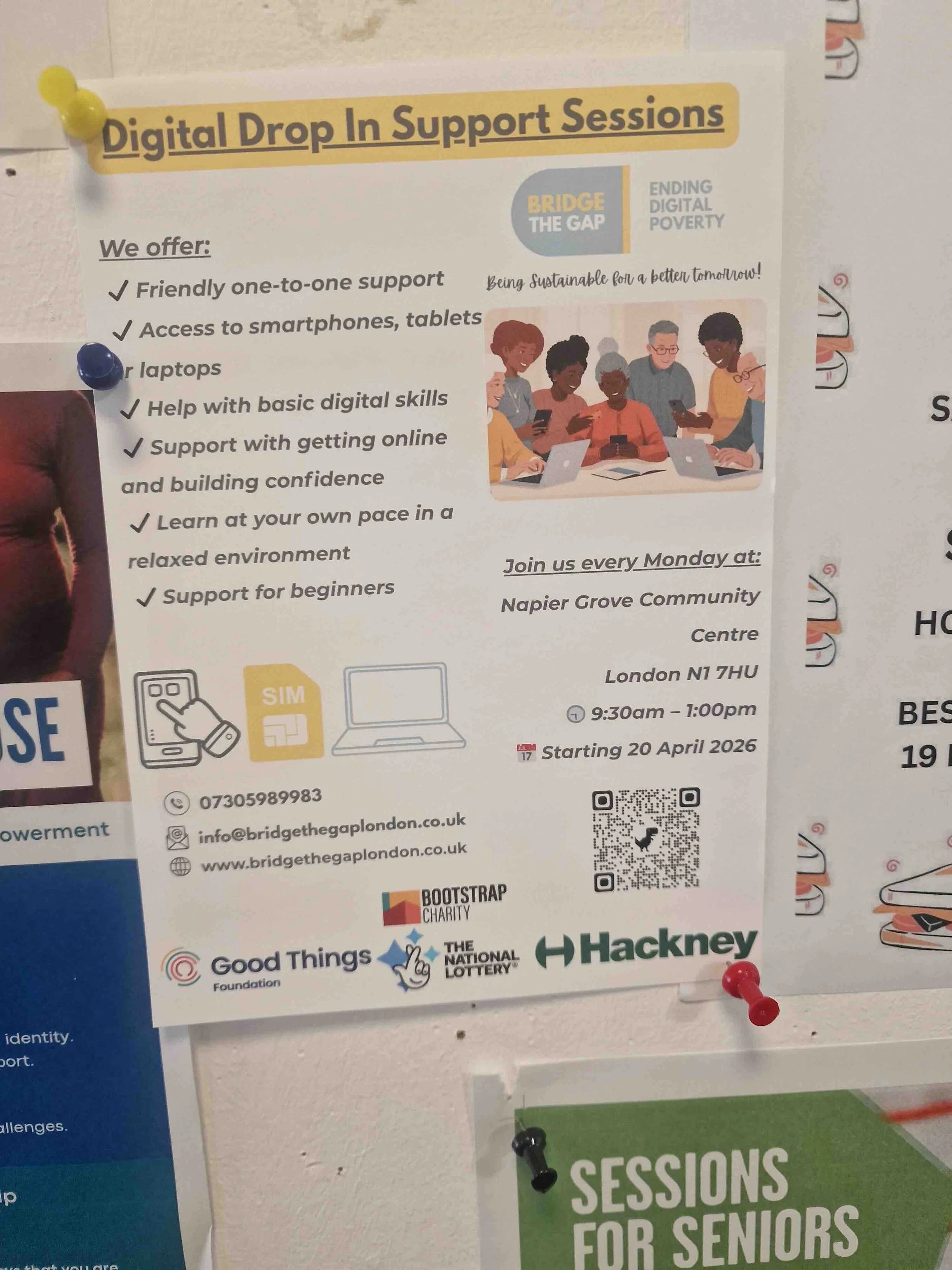 bridge-the-gap-digital-poverty-drop-in-session-poster.jpg