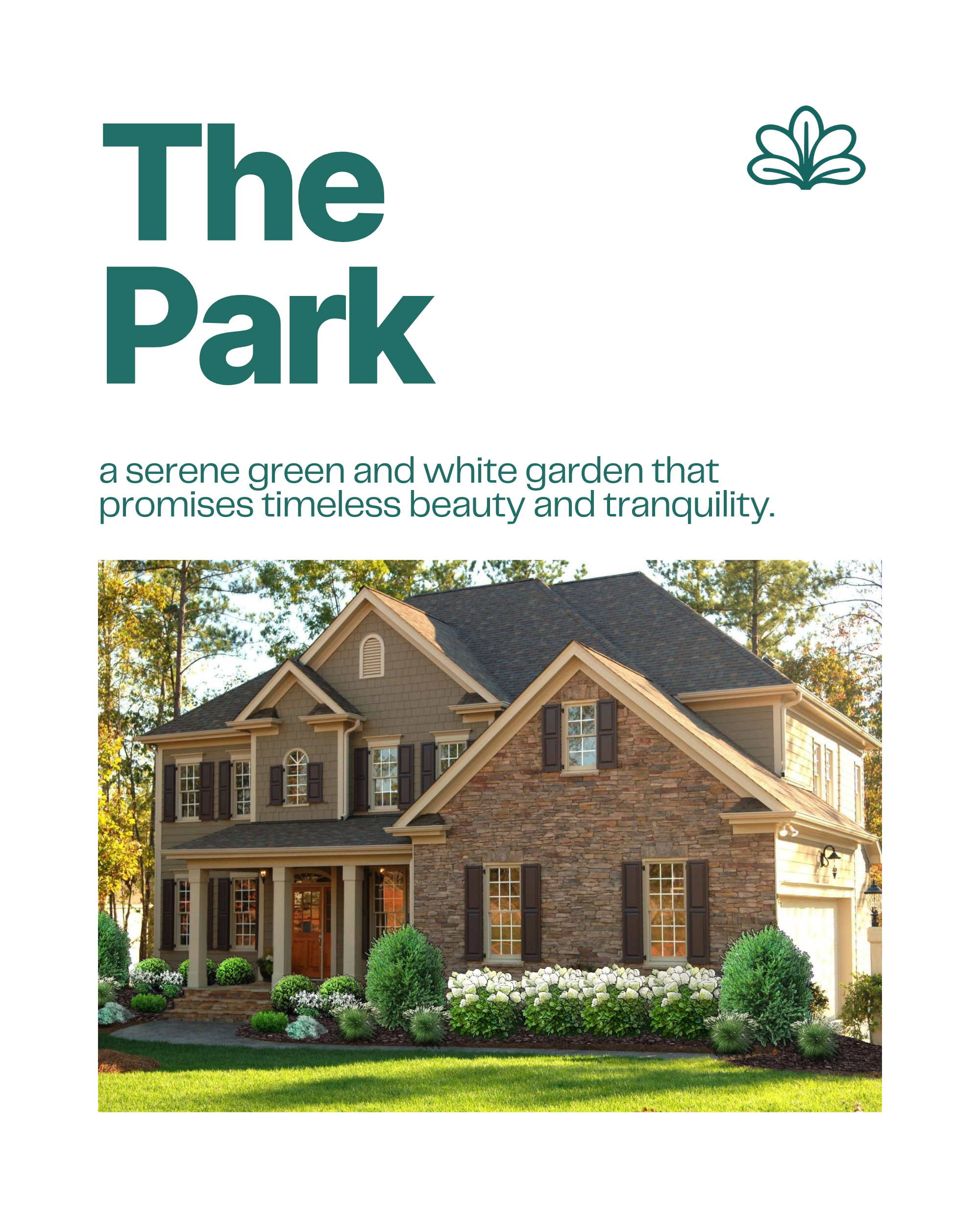 my-gardenette-landscape-garden-design-premade-design-the-park (4).png