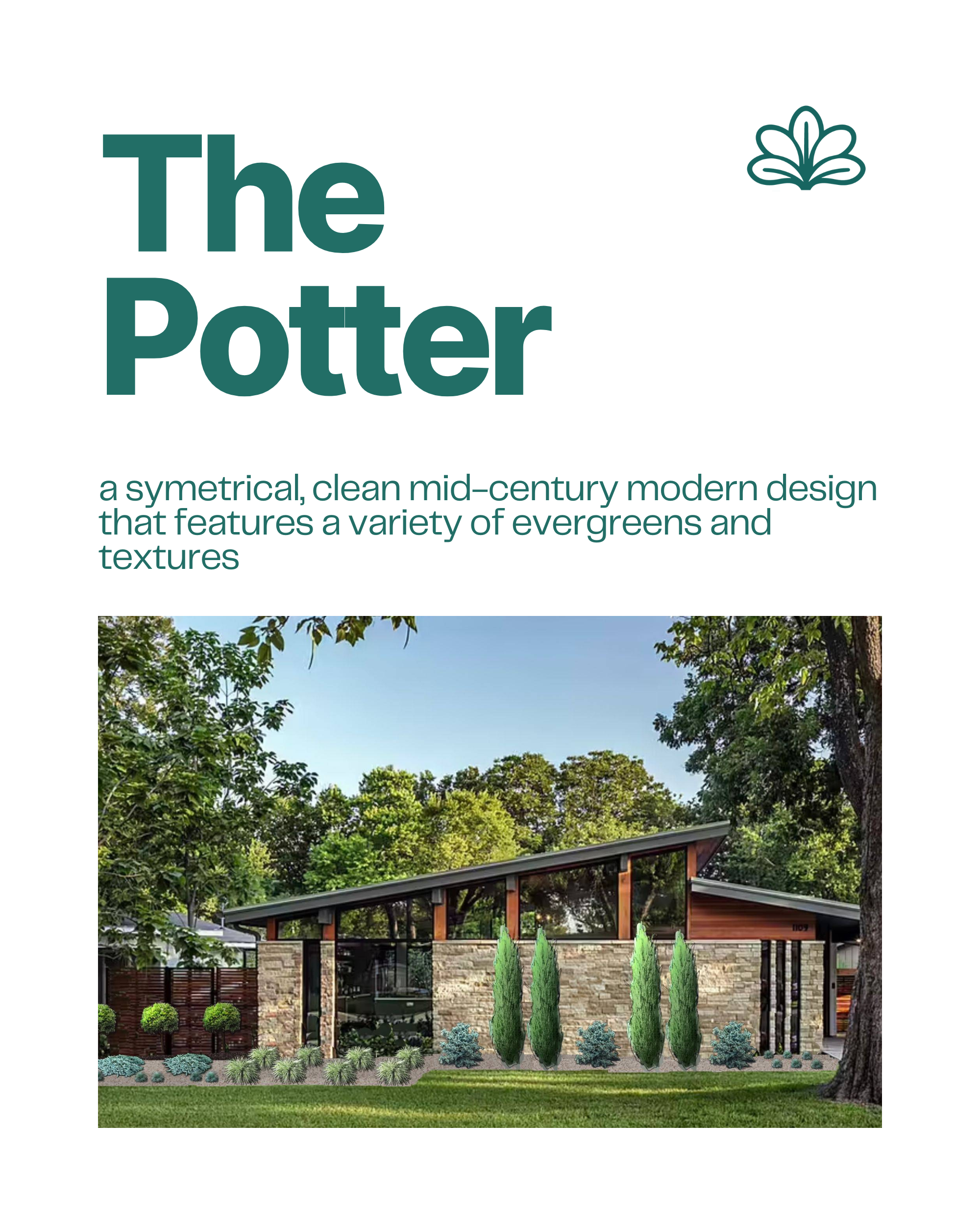 my-gardenette-landscape-garden-design-premade-design-the-potter.png