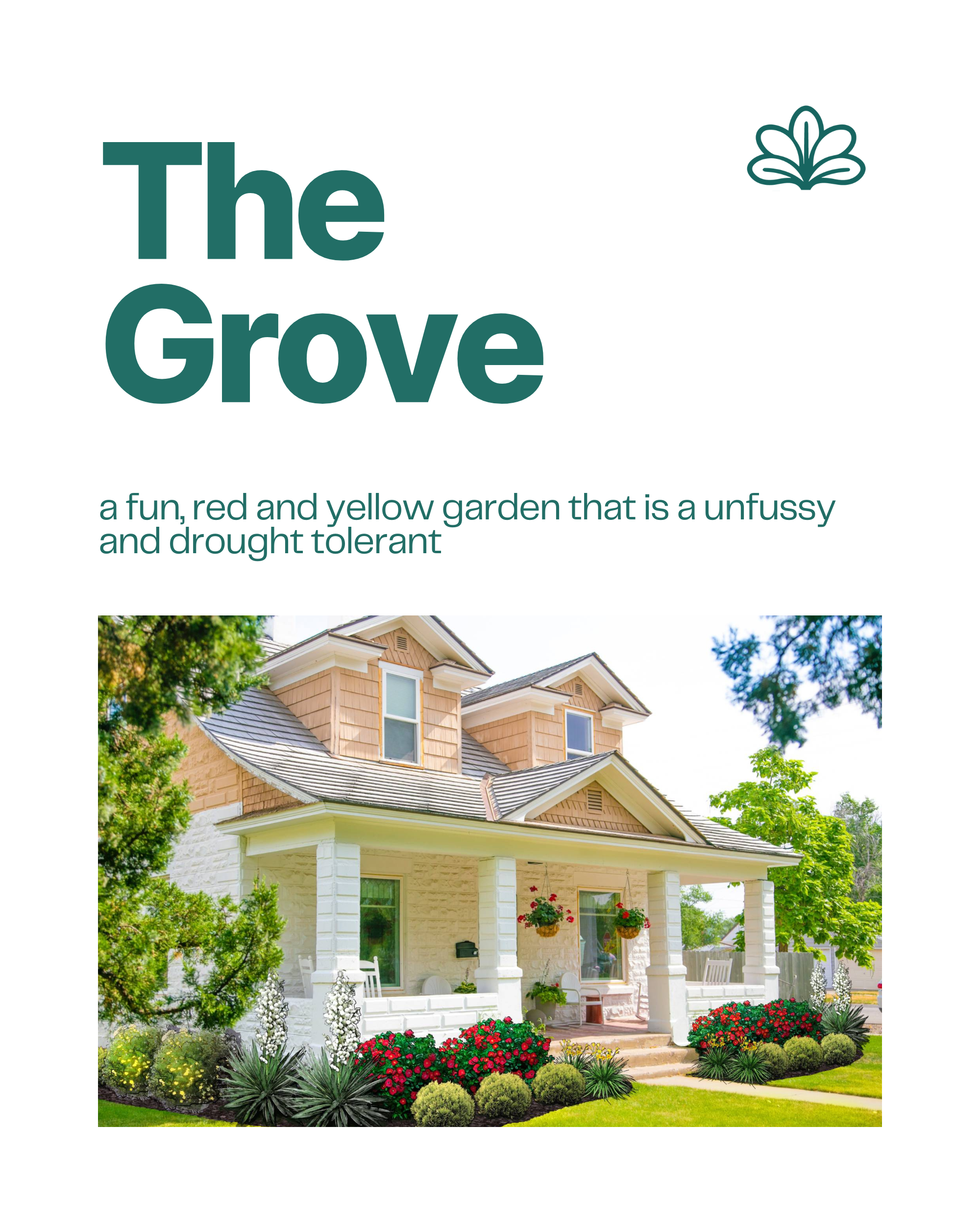 The Grove Product Image.png